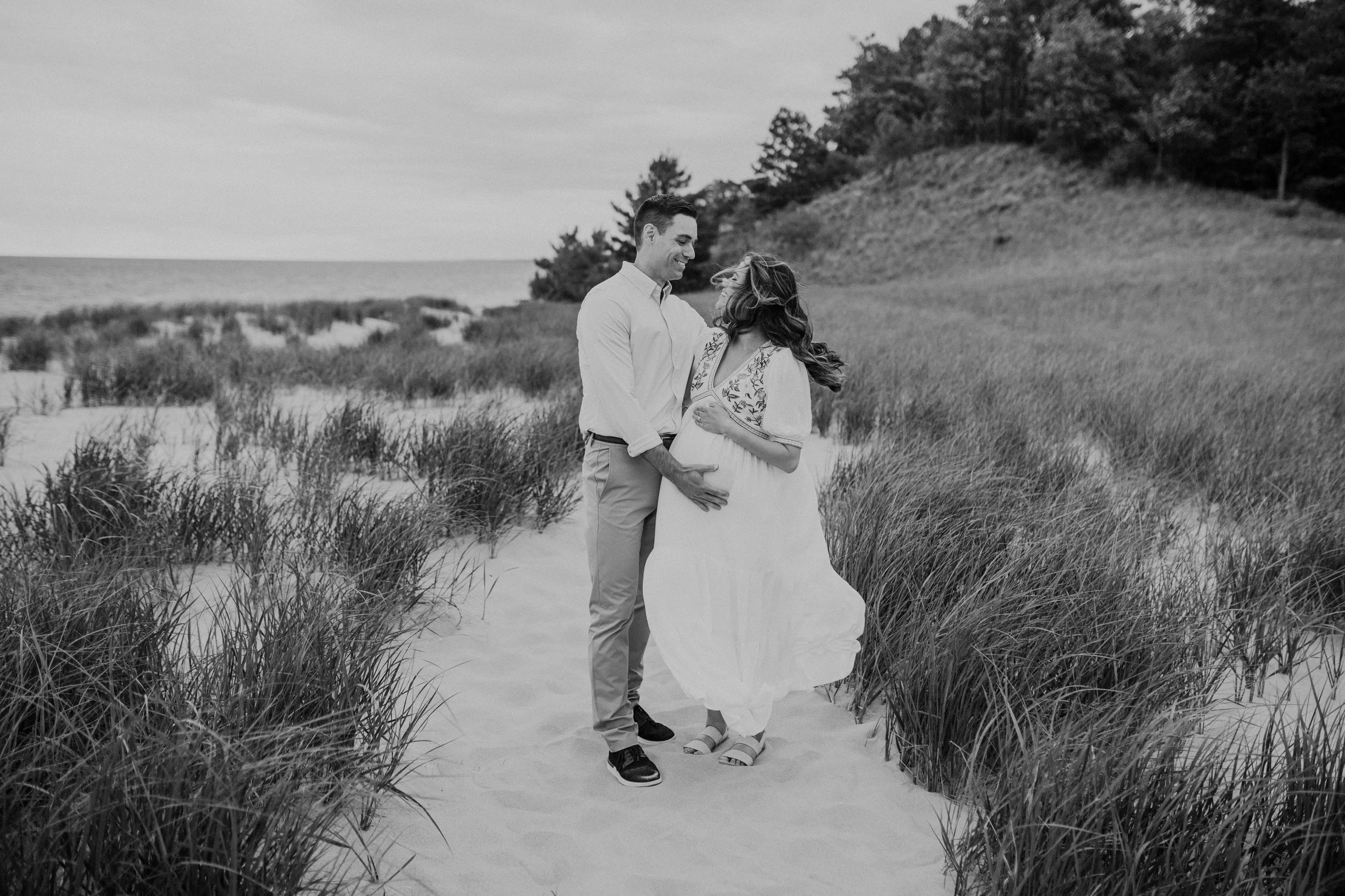 WeddingHighlight_024.jpg