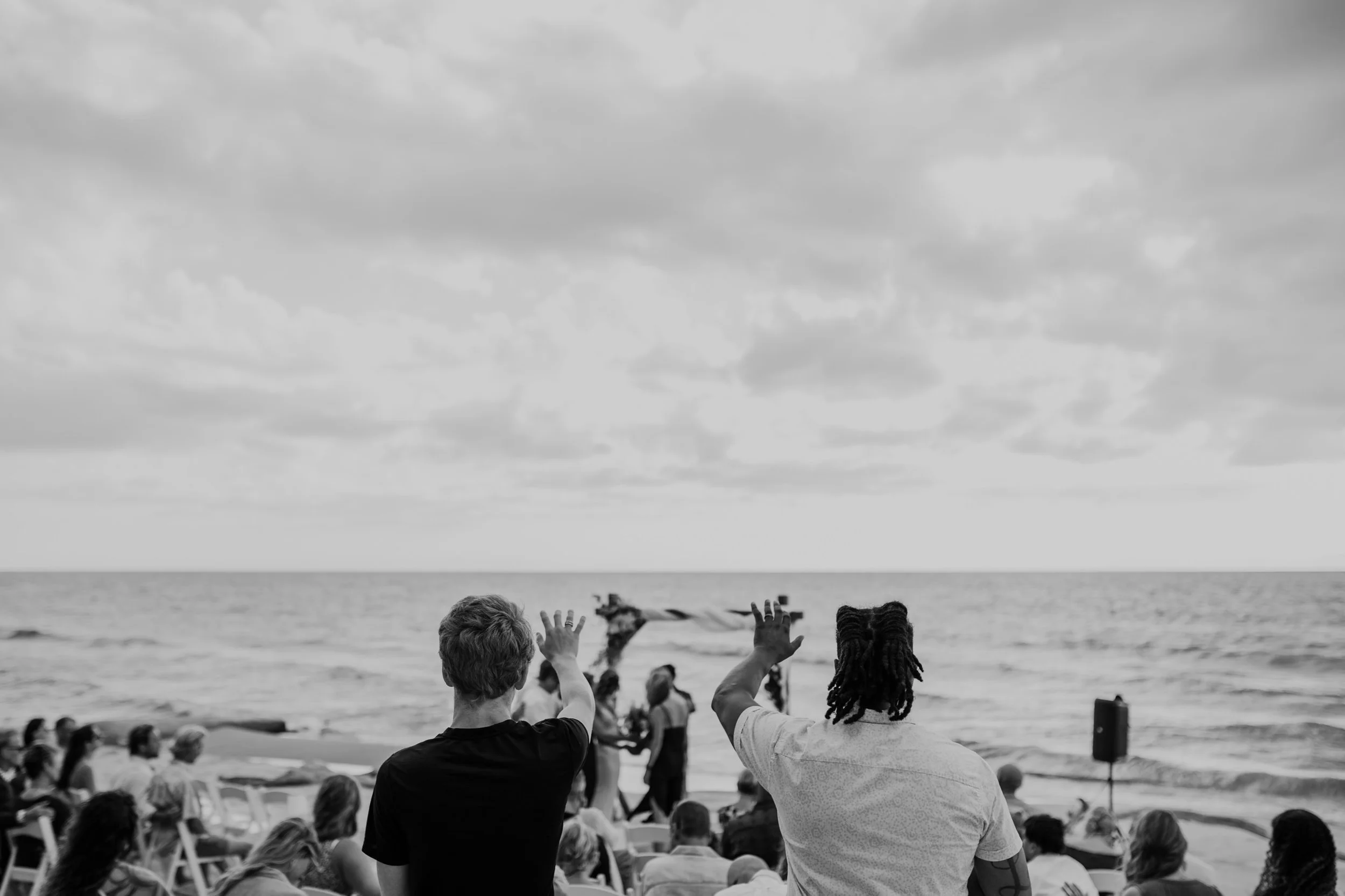 WeddingHighlight_028.jpg
