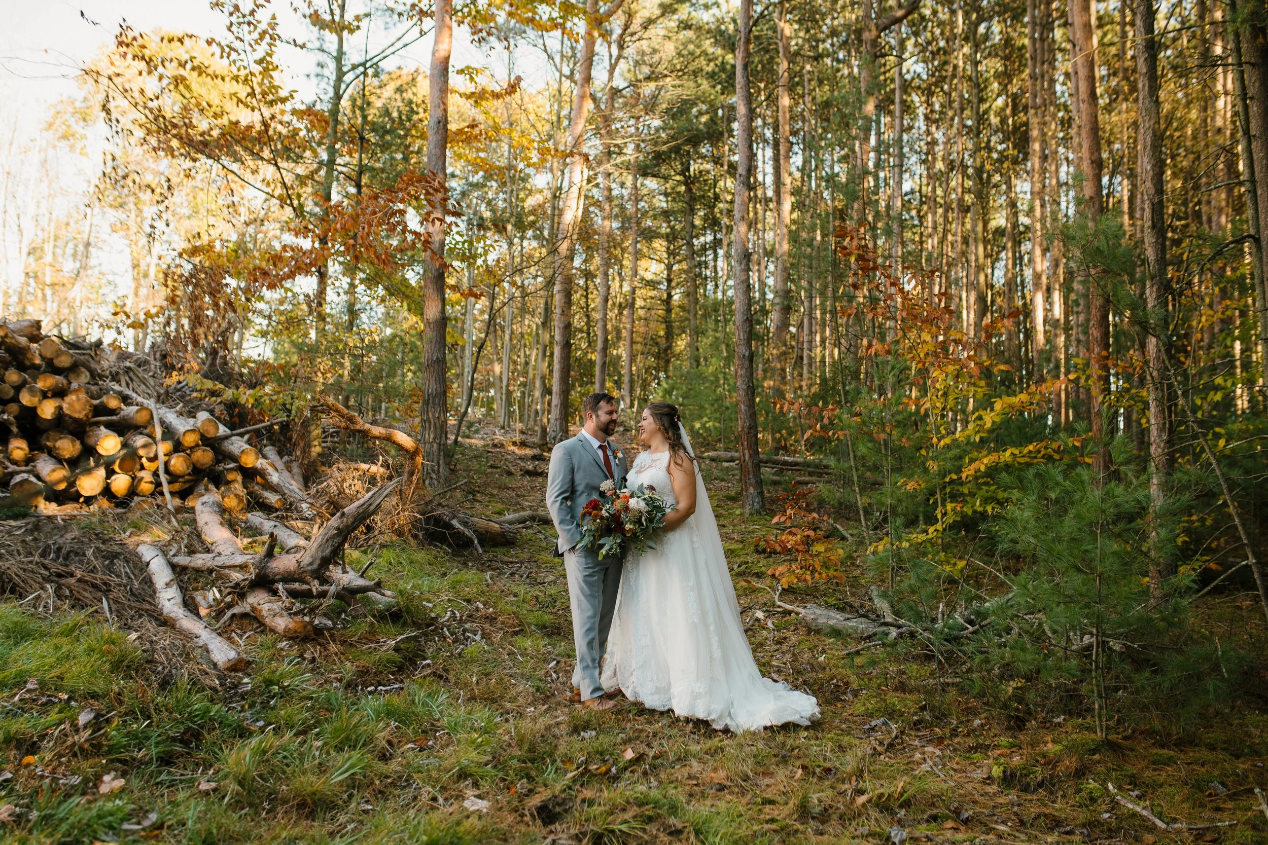 WeddingHighlight_029.jpg