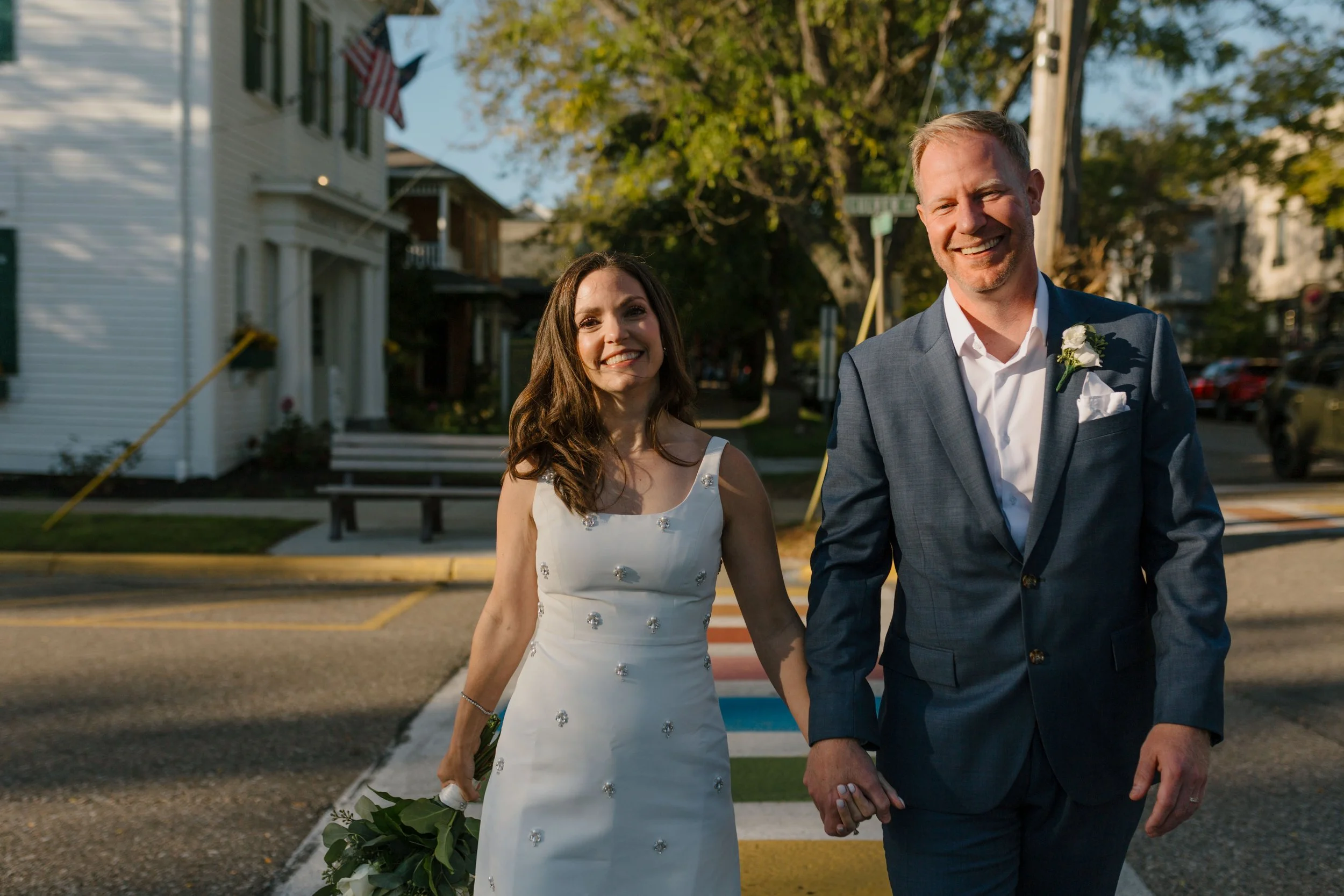 WeddingHighlight_040.jpg