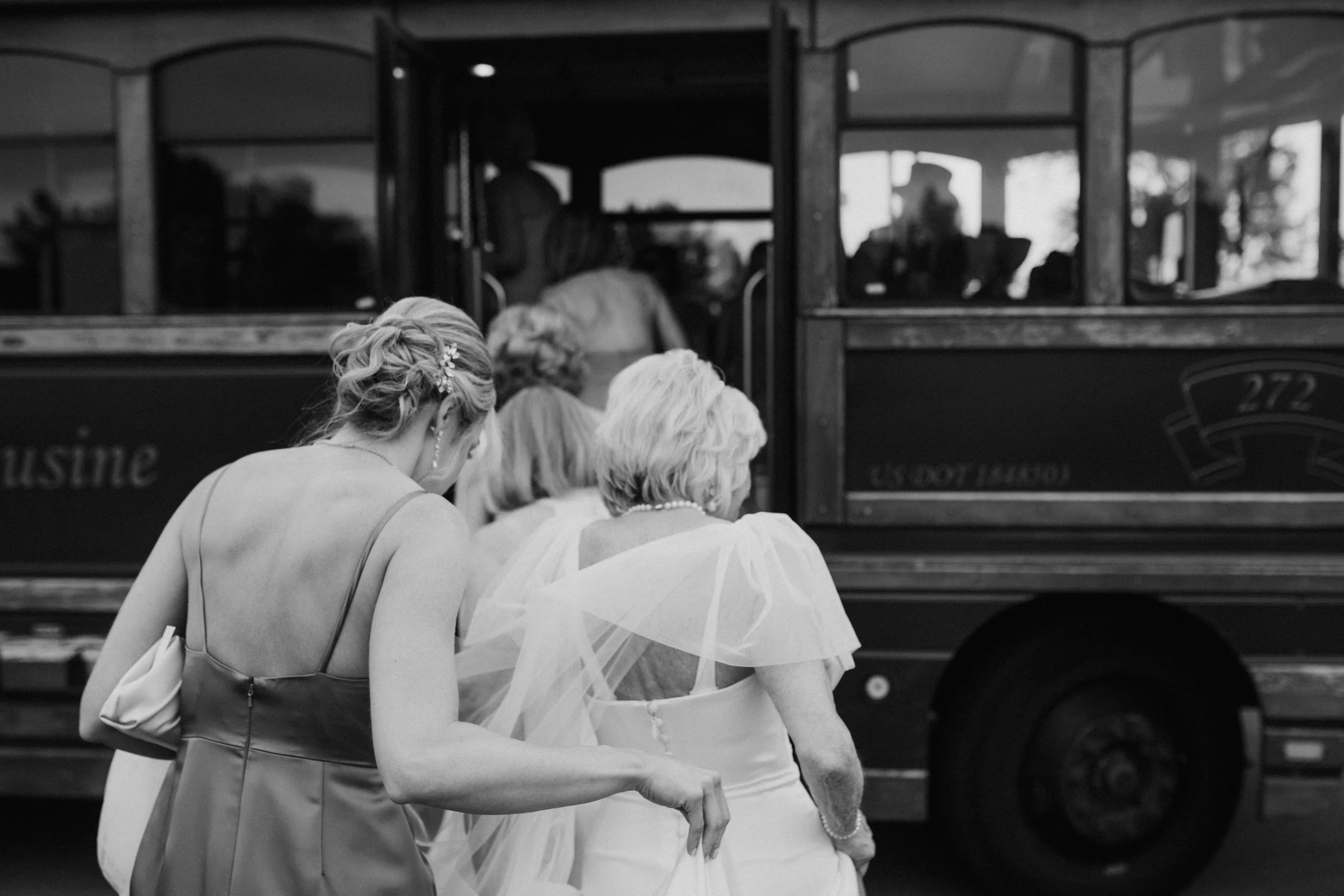 WeddingHighlight_042.jpg