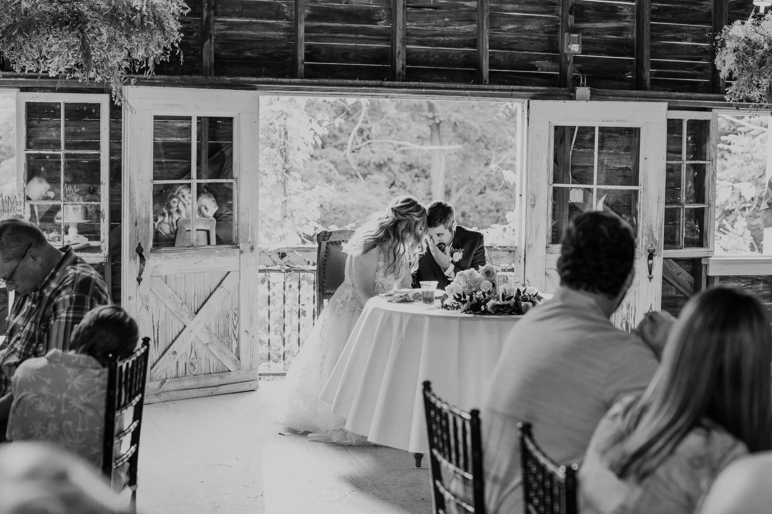WeddingHighlight_044.jpg