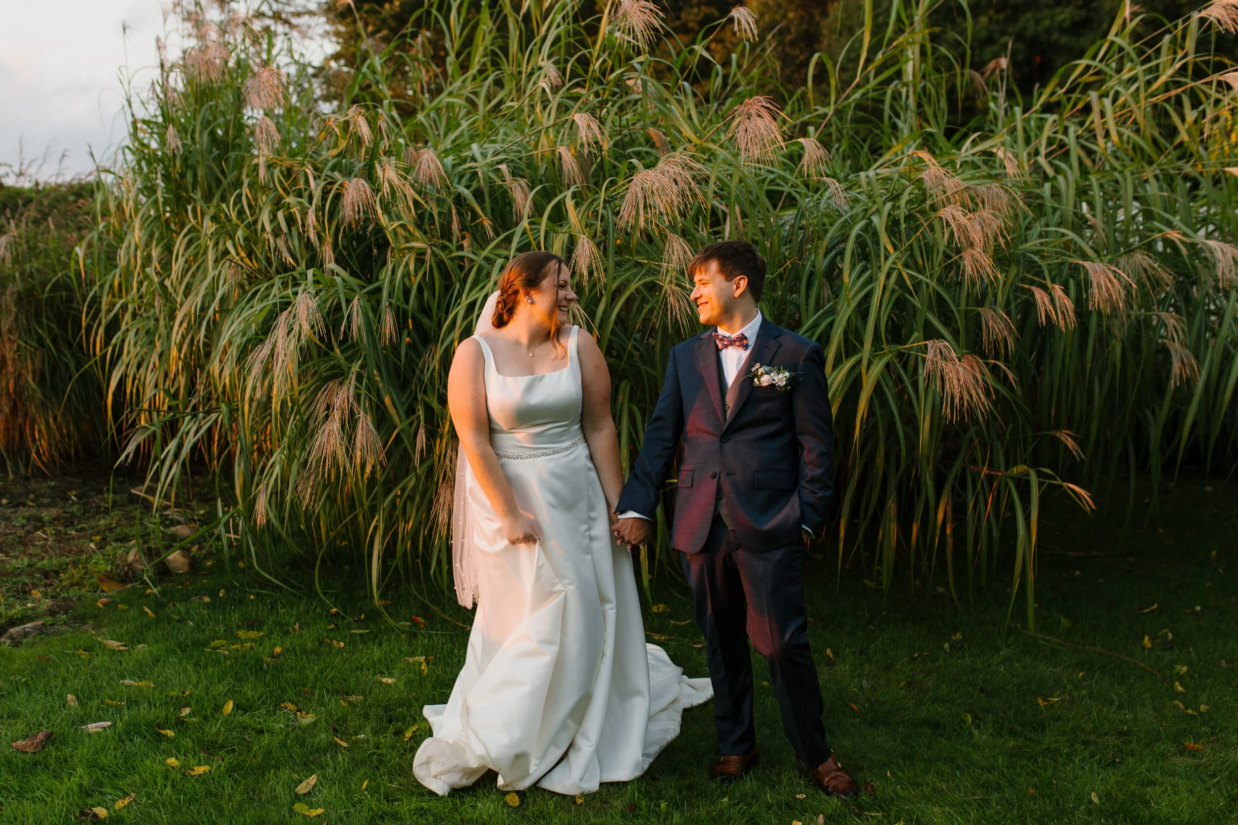 WeddingHighlight_047.jpg