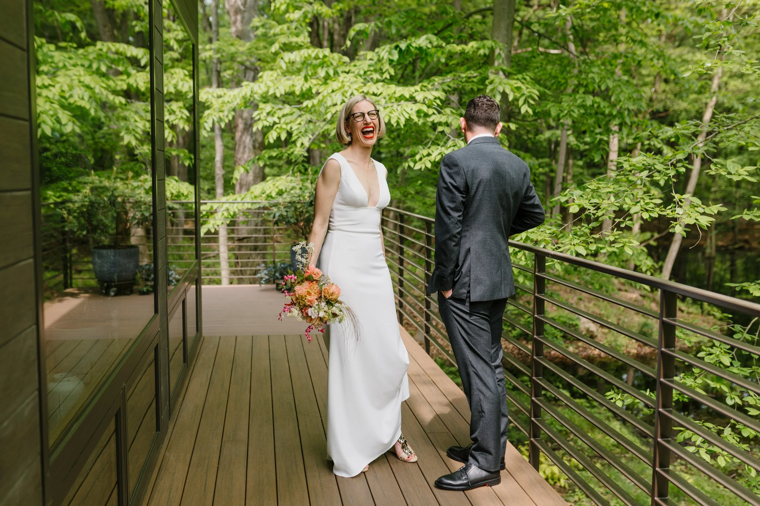 WeddingHighlight_049.jpg