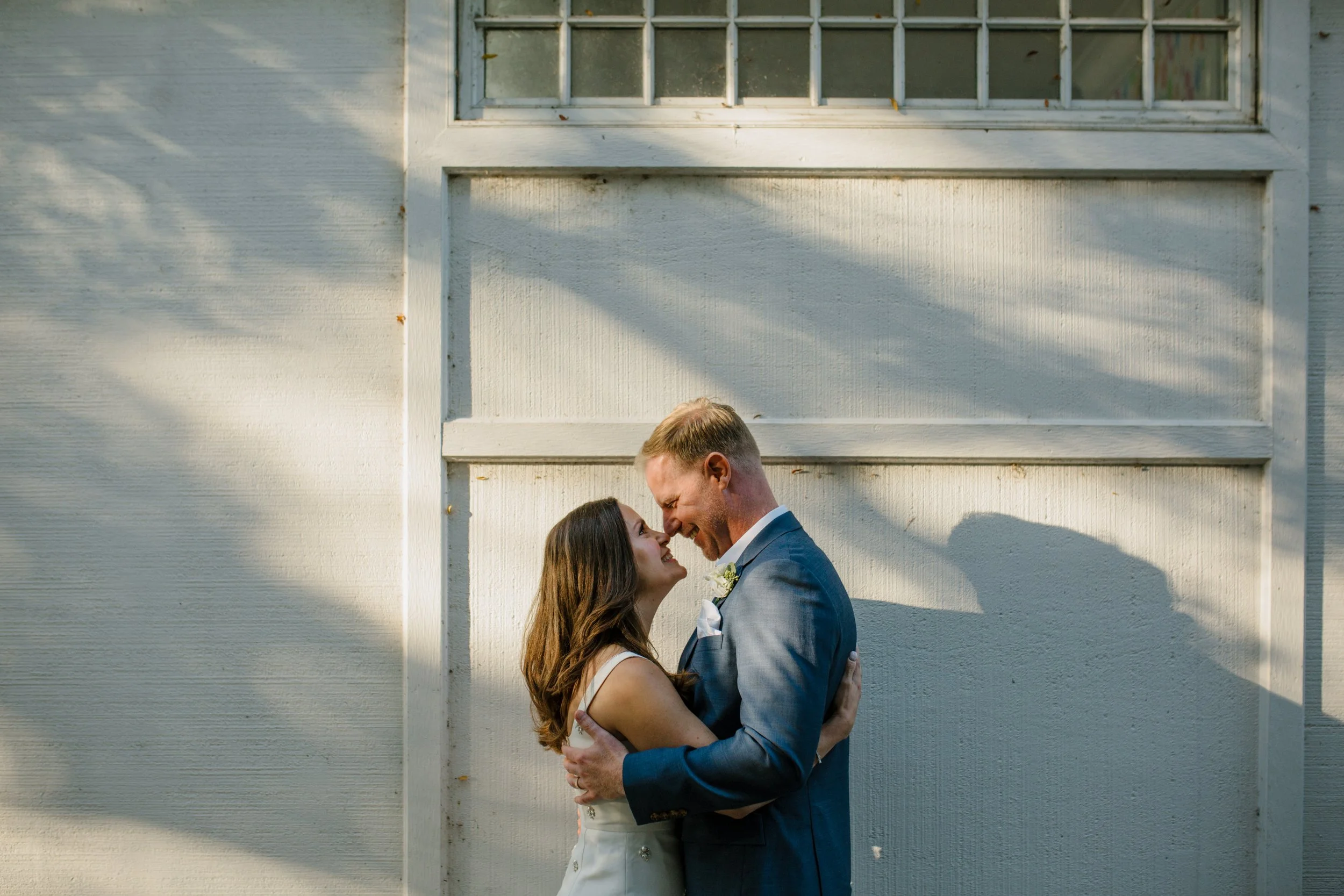 WeddingHighlight_053.jpg