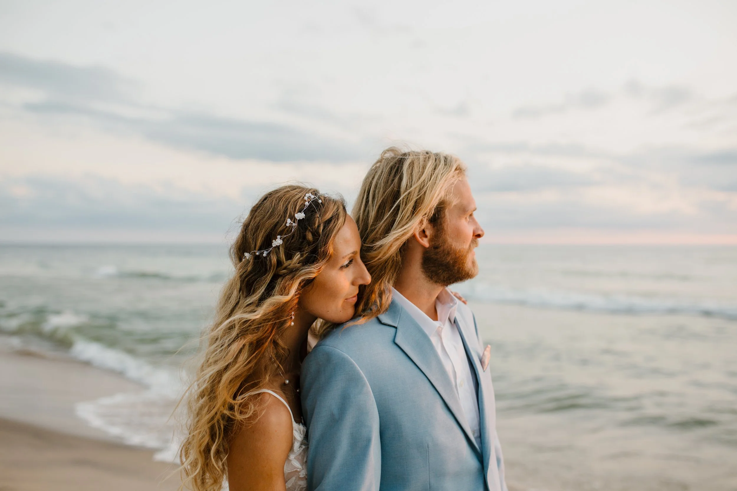 WeddingHighlight_056.jpg