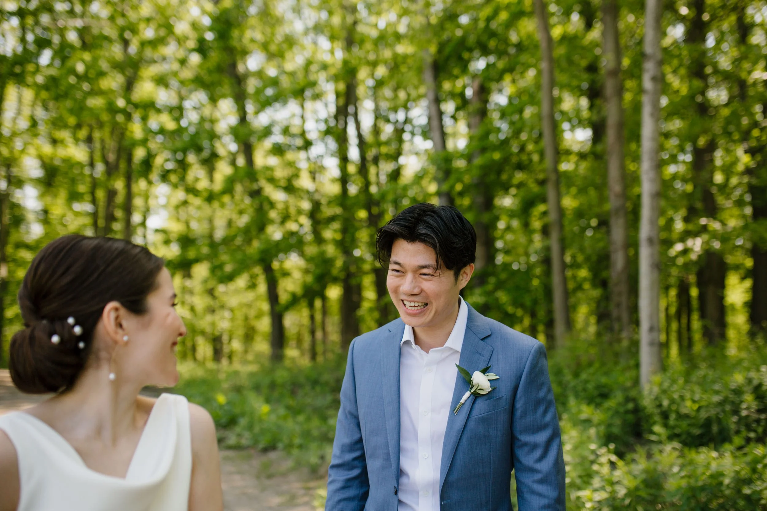 WeddingHighlight_059.jpg