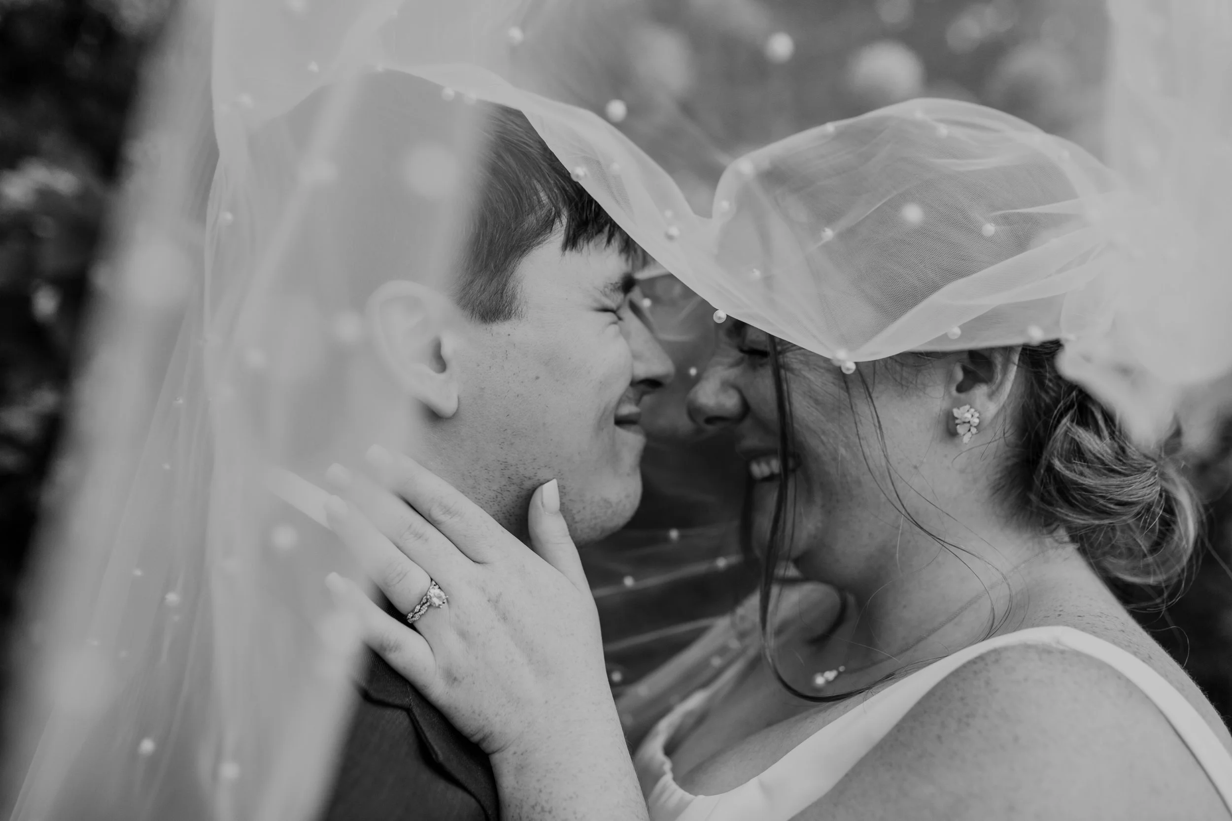 WeddingHighlight_061.jpg