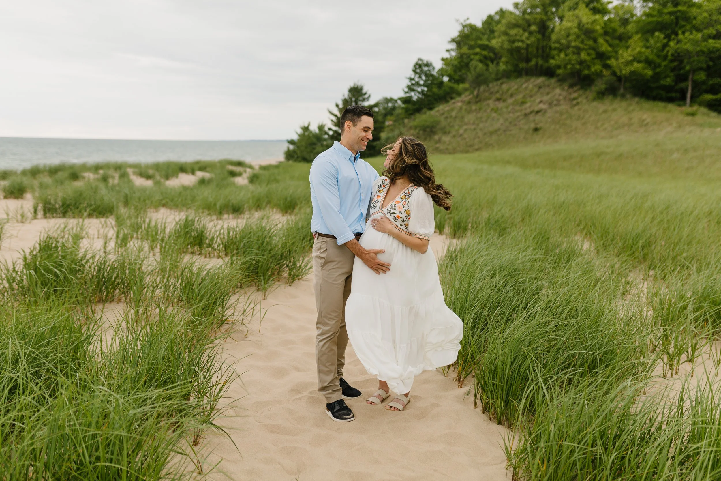 WeddingHighlight_060.jpg
