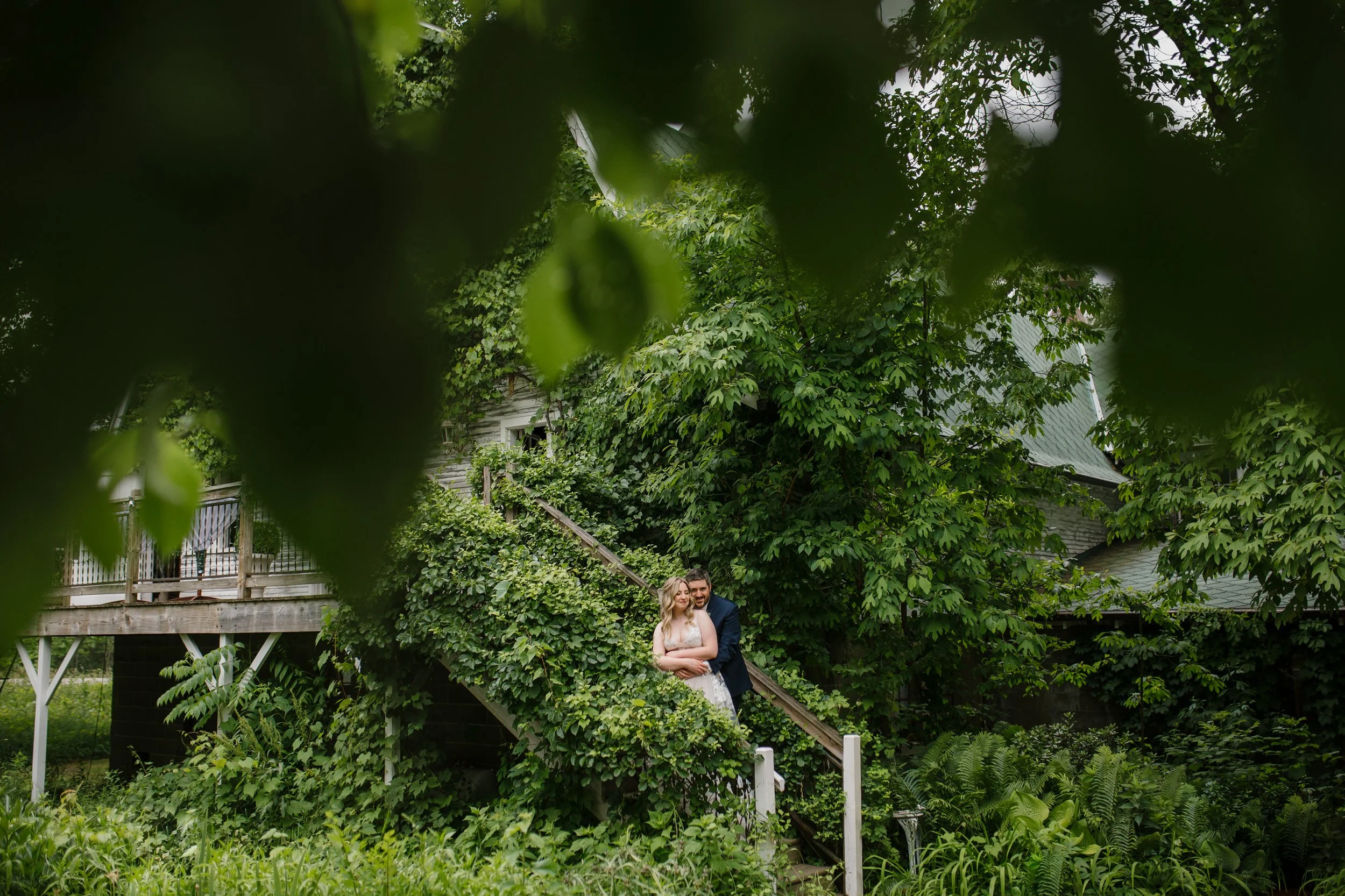 WeddingHighlight_063.jpg