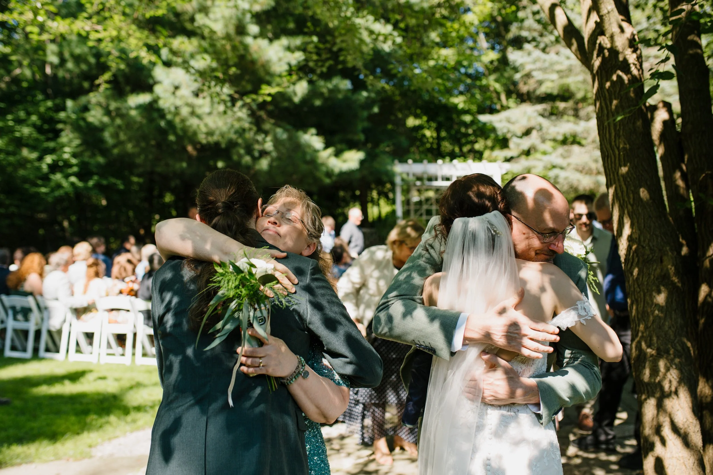 WeddingHighlight_064.jpg