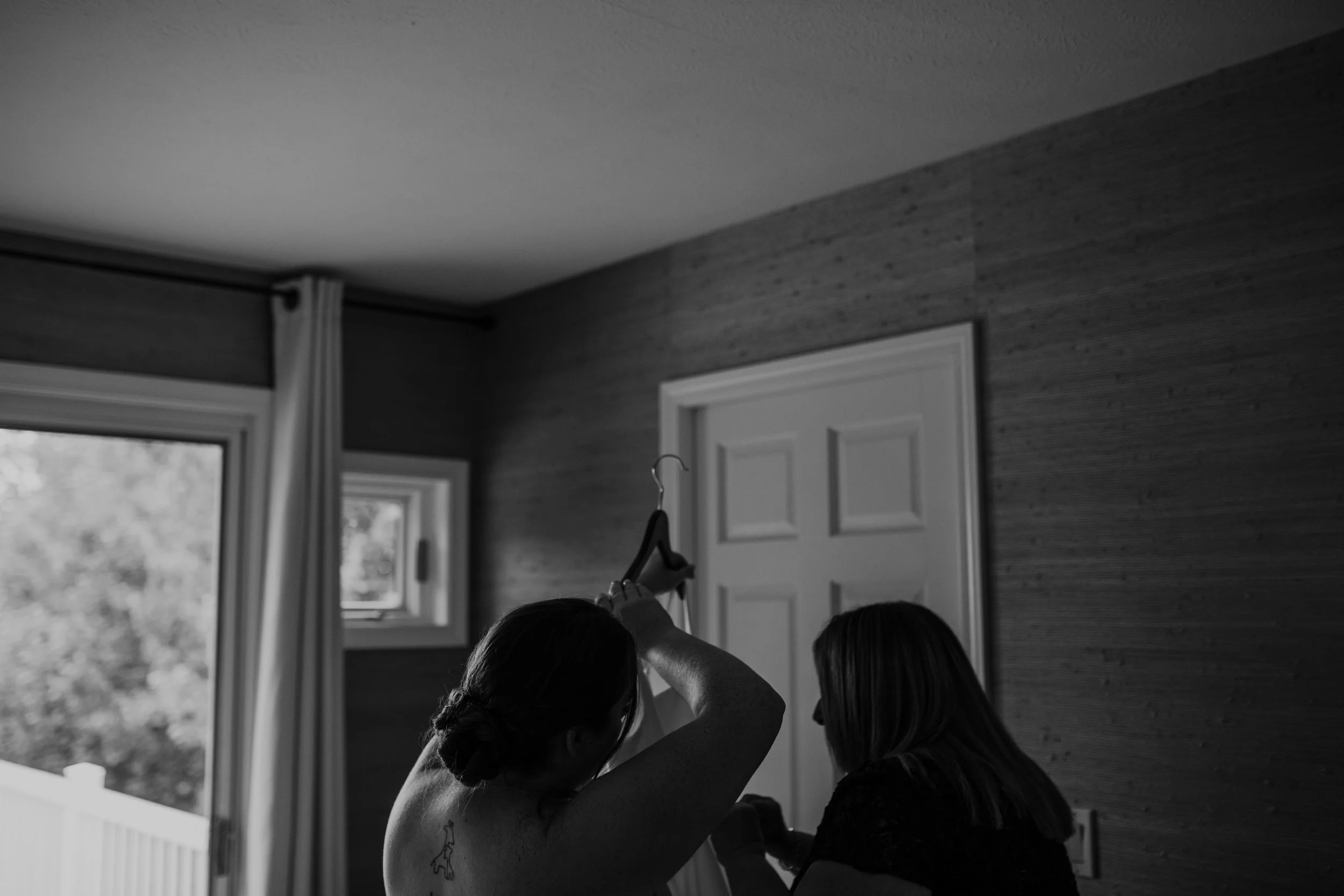 WeddingHighlight_065.jpg