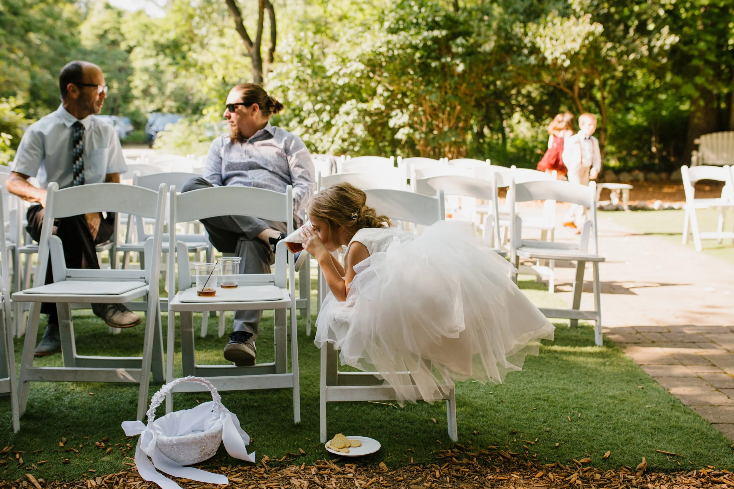 WeddingHighlight_068.jpg