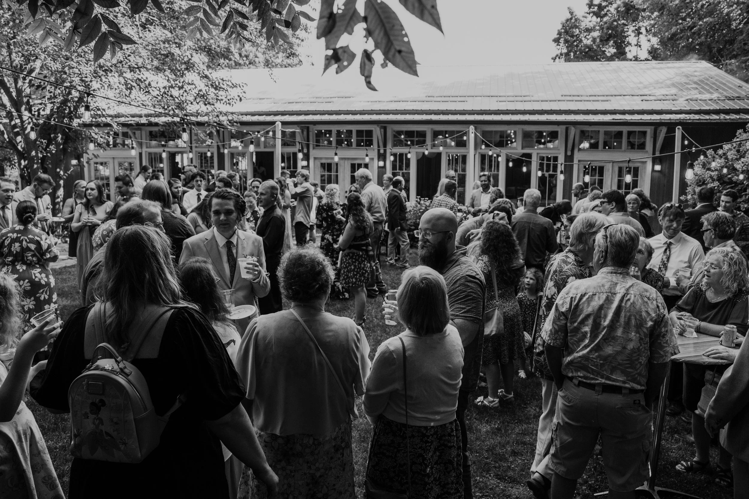 WeddingHighlight_067.jpg