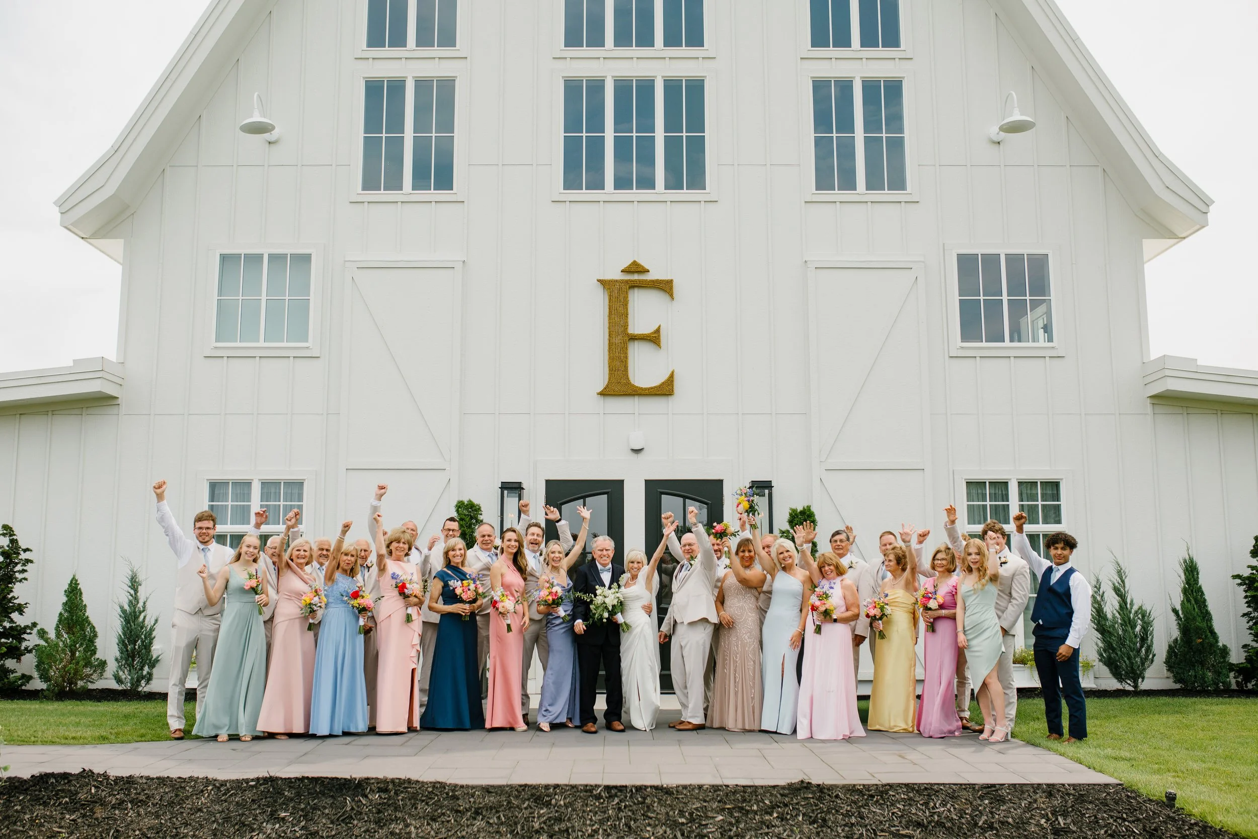 WeddingHighlight_069.jpg