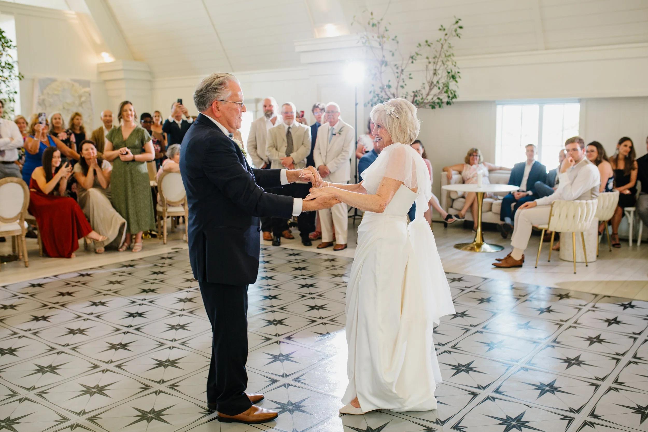 WeddingHighlight_071.jpg