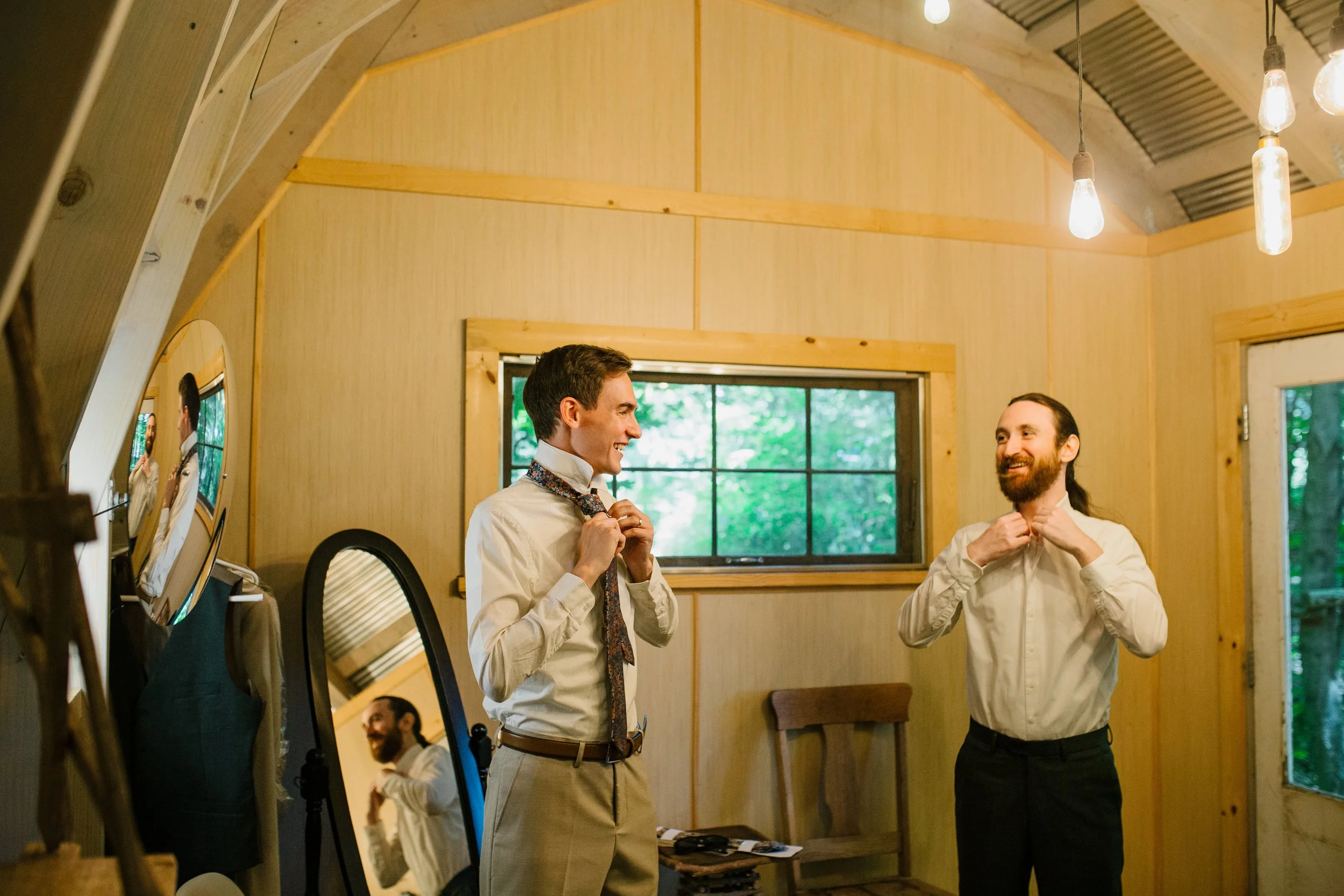 WeddingHighlight_073.jpg