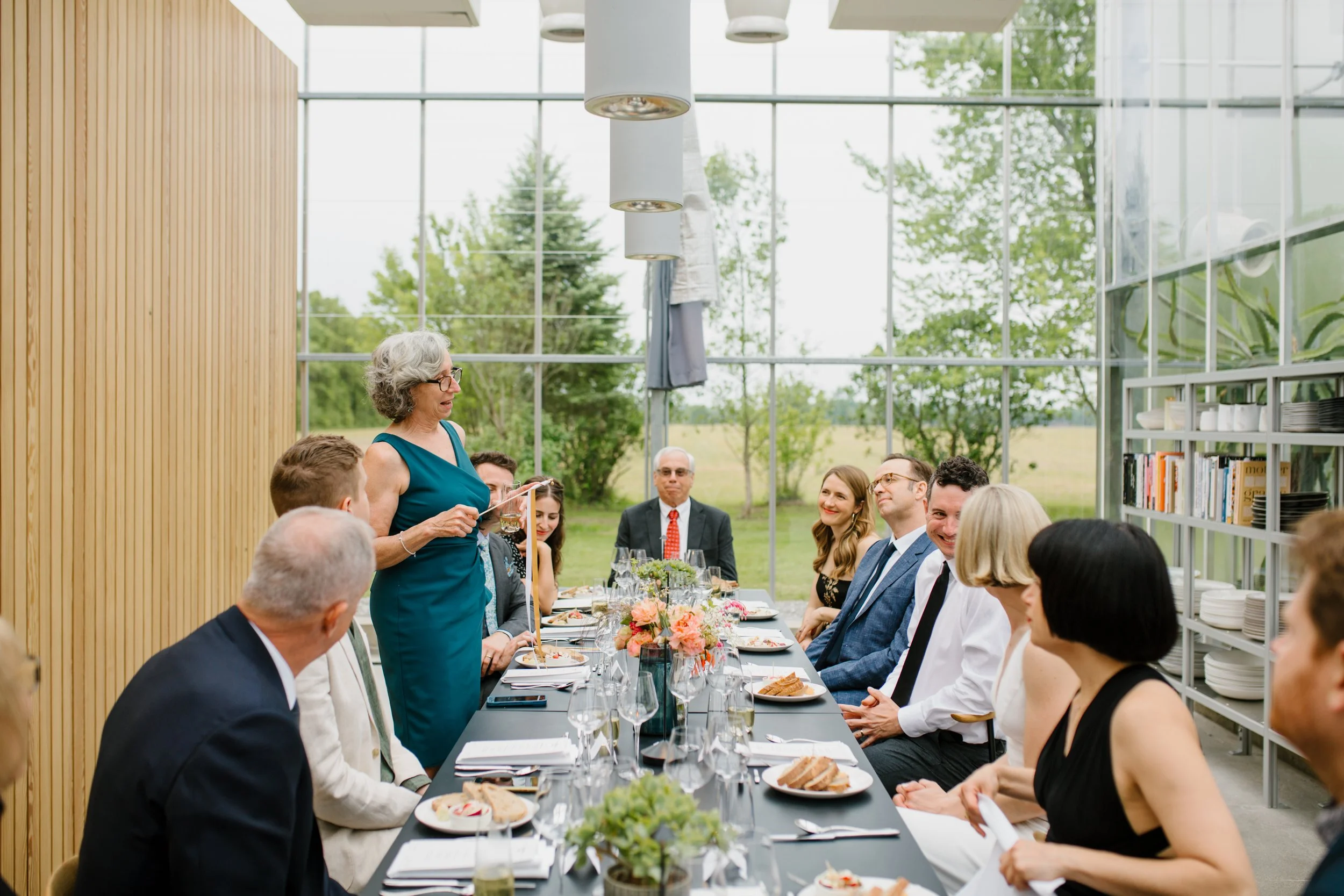 WeddingHighlight_074.jpg