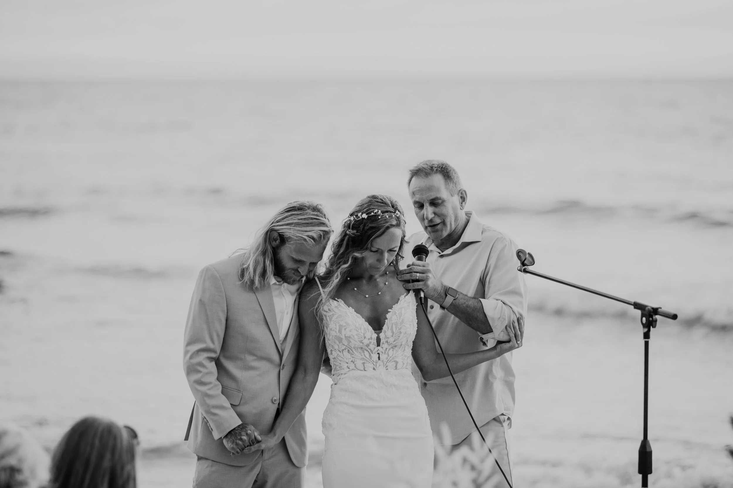 WeddingHighlight_081.jpg