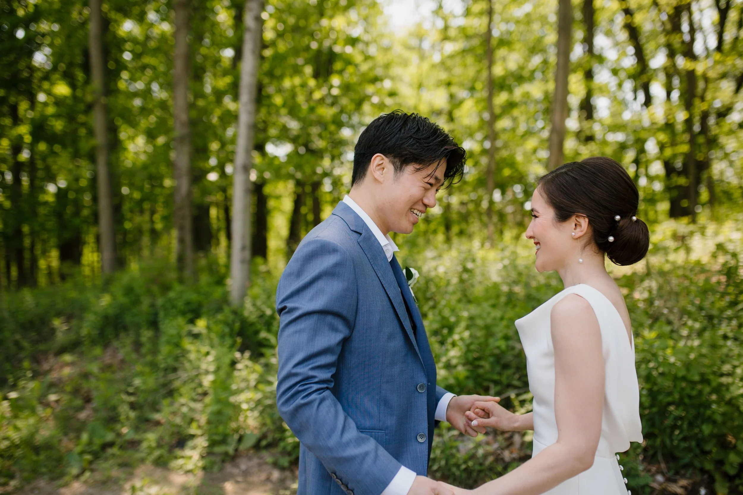 WeddingHighlight_084.jpg