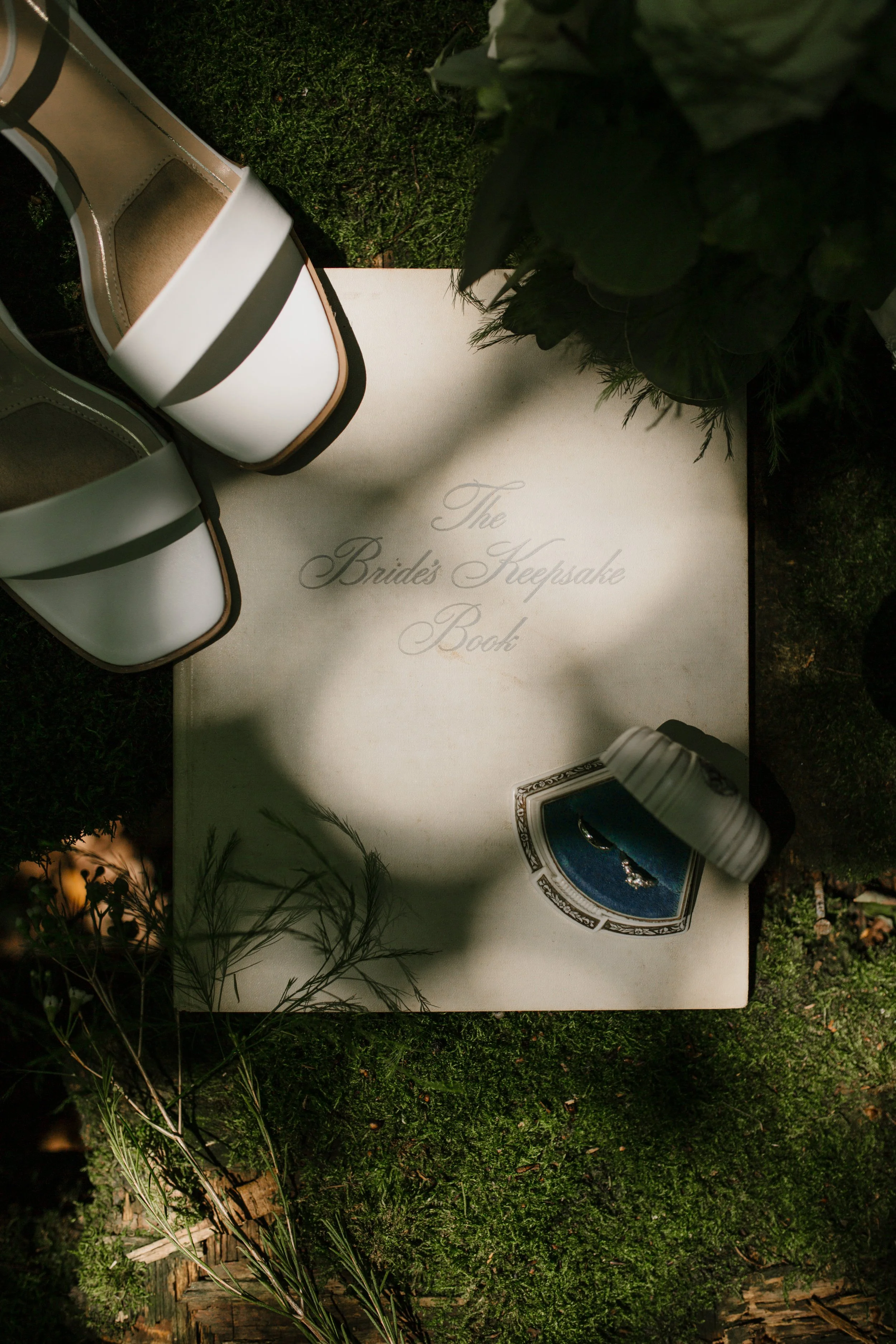 WeddingHighlight_086.jpg
