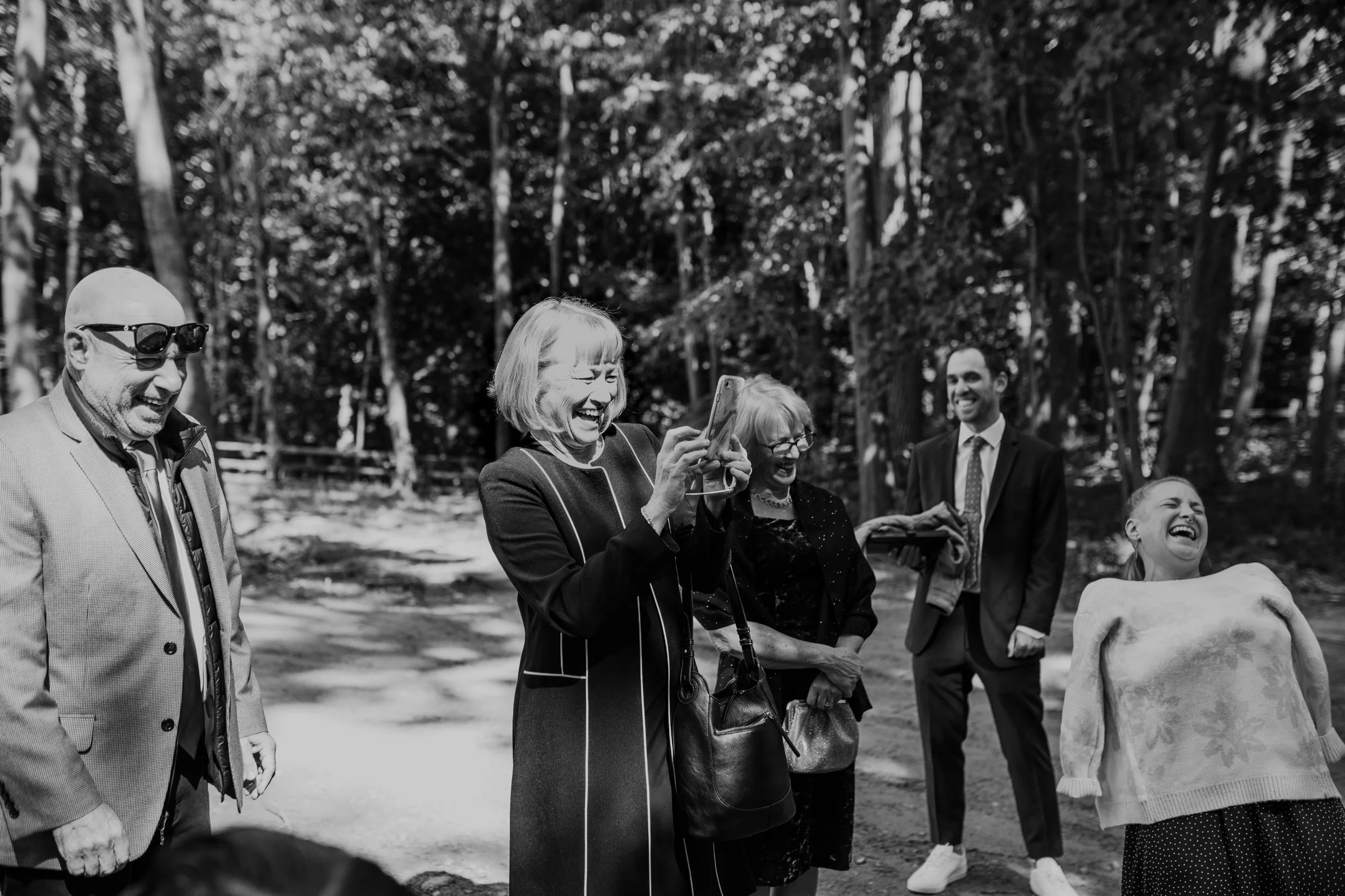 WeddingHighlight_087.jpg
