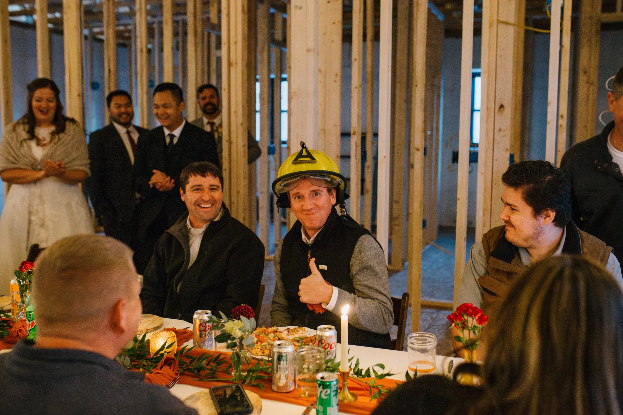 WeddingHighlight_085.jpg