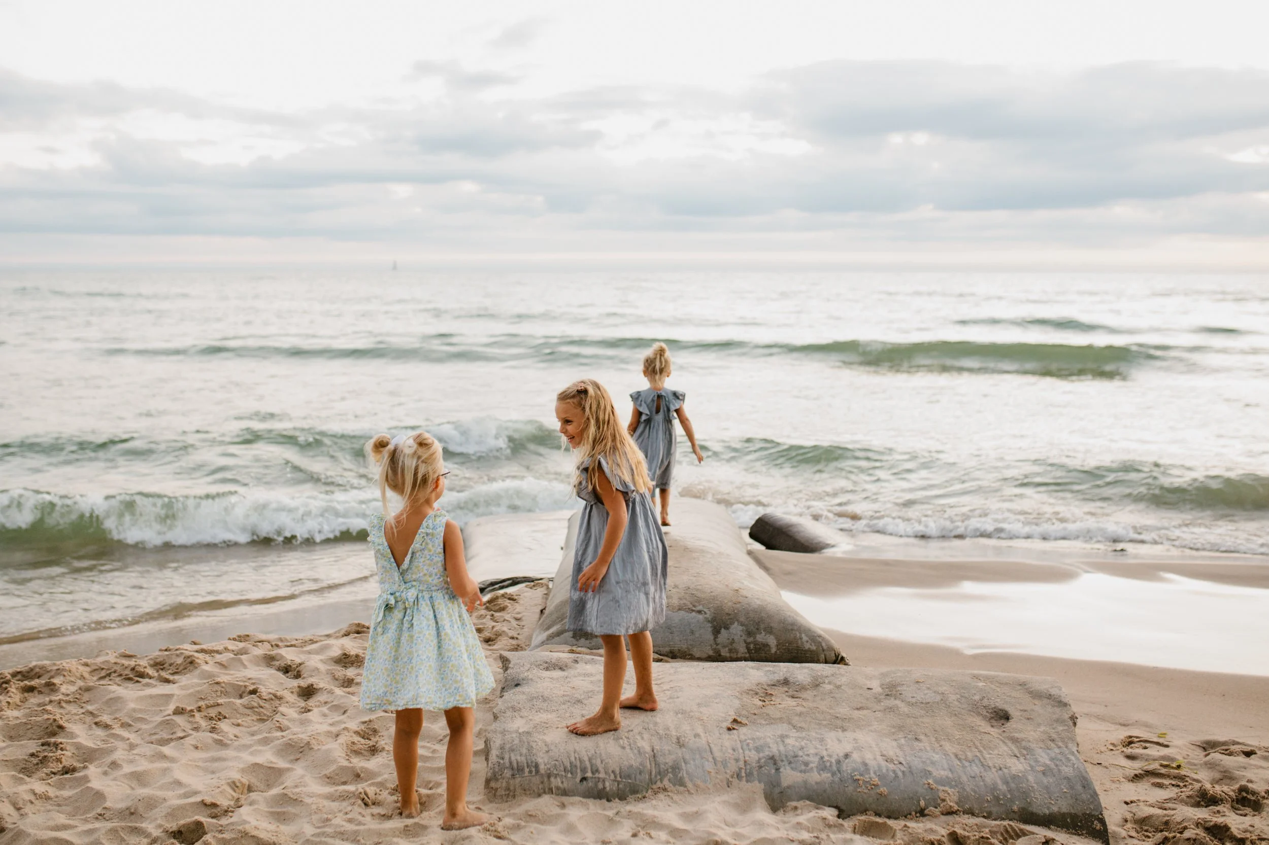 WeddingHighlight_089.jpg