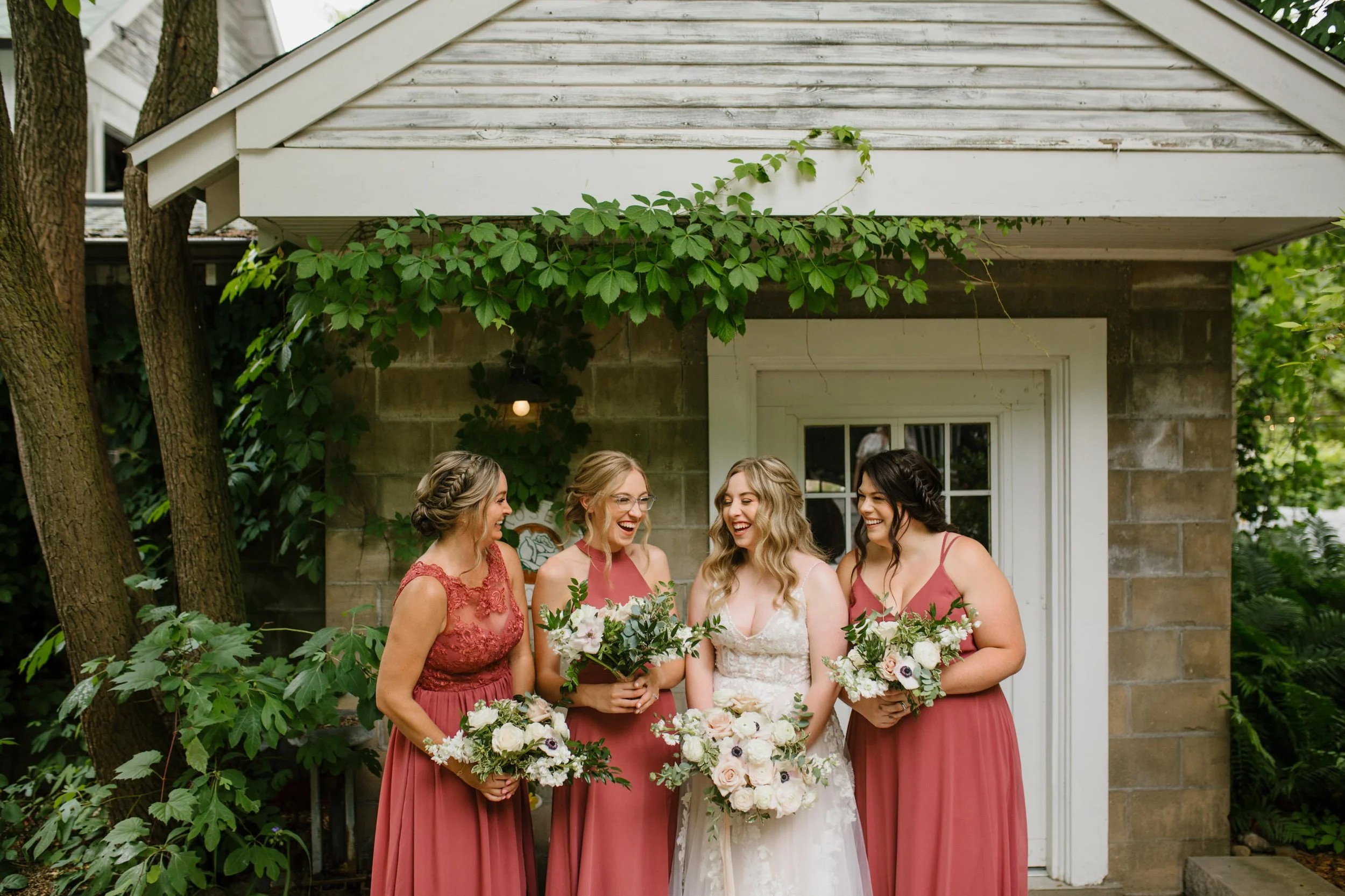 WeddingHighlight_091.jpg