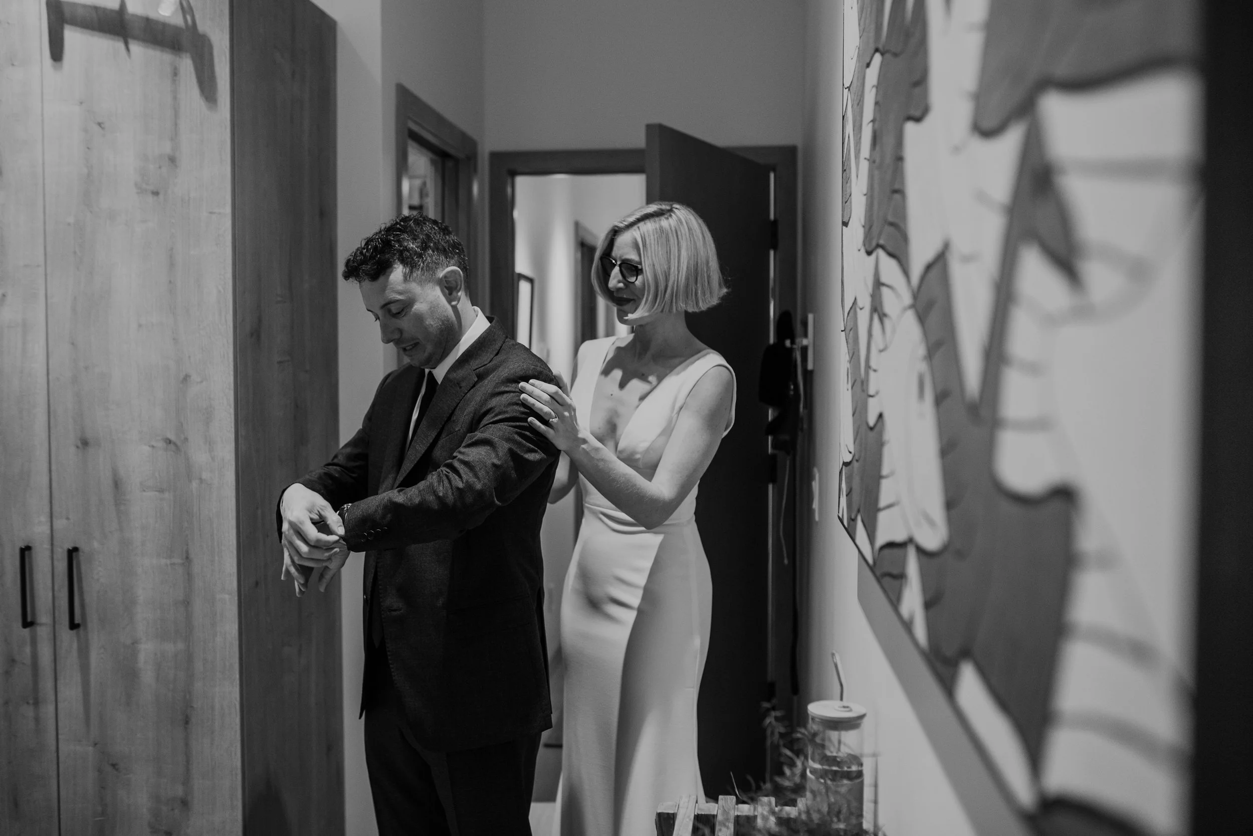 WeddingHighlight_092.jpg