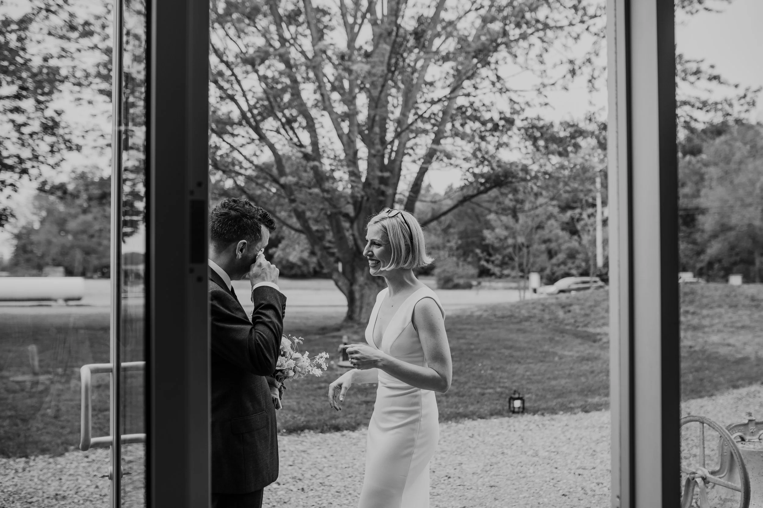 WeddingHighlight_094.jpg