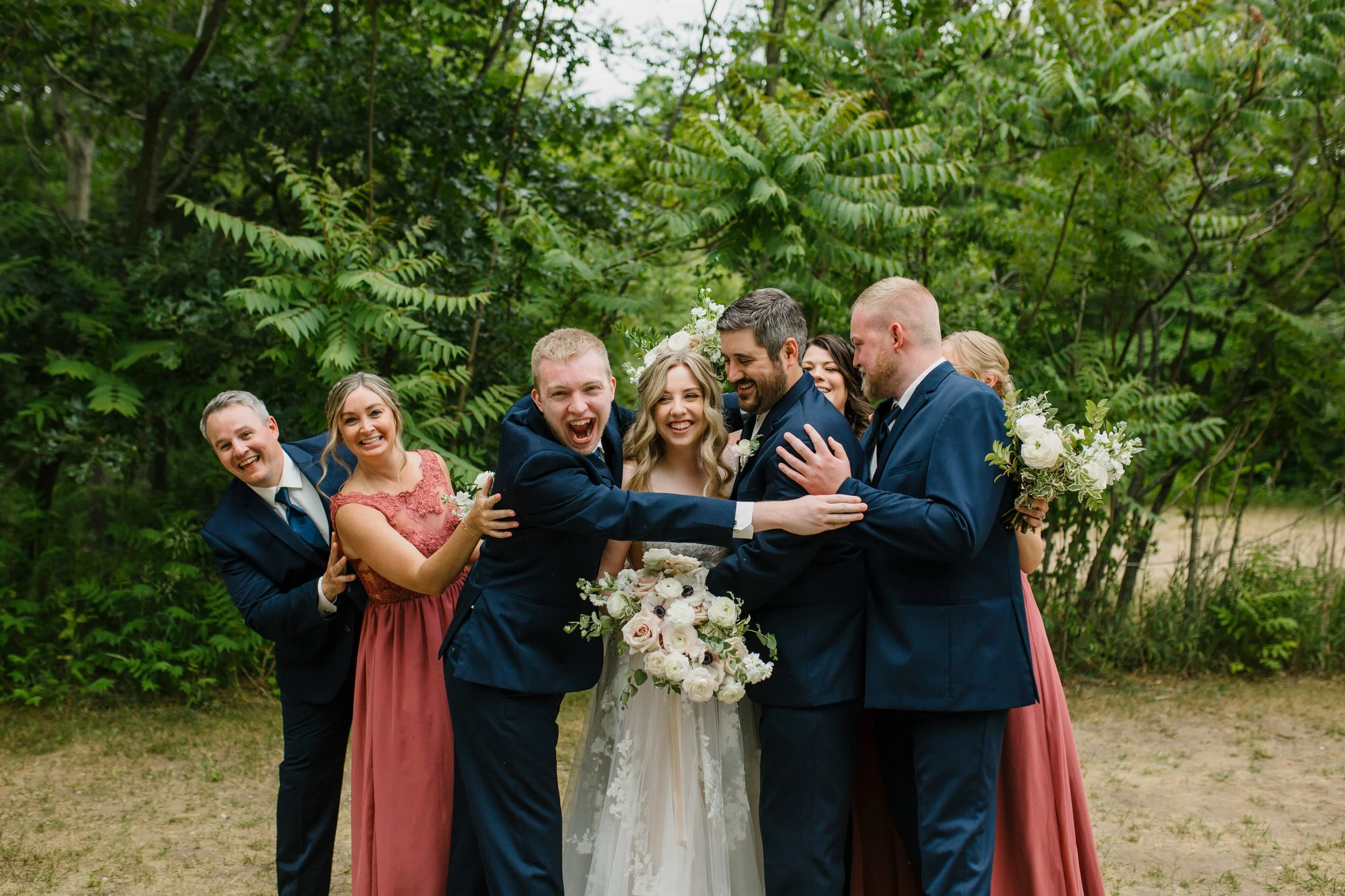 WeddingHighlight_101.jpg