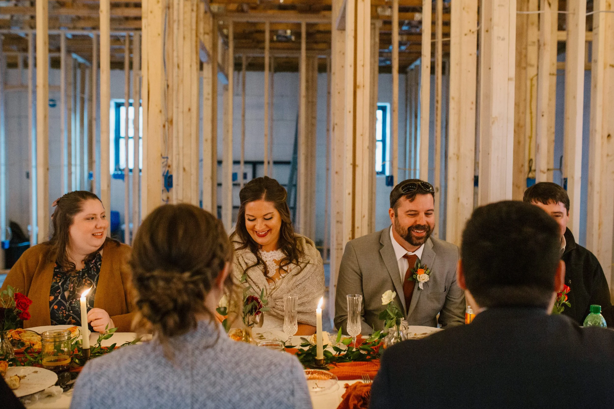 WeddingHighlight_102.jpg