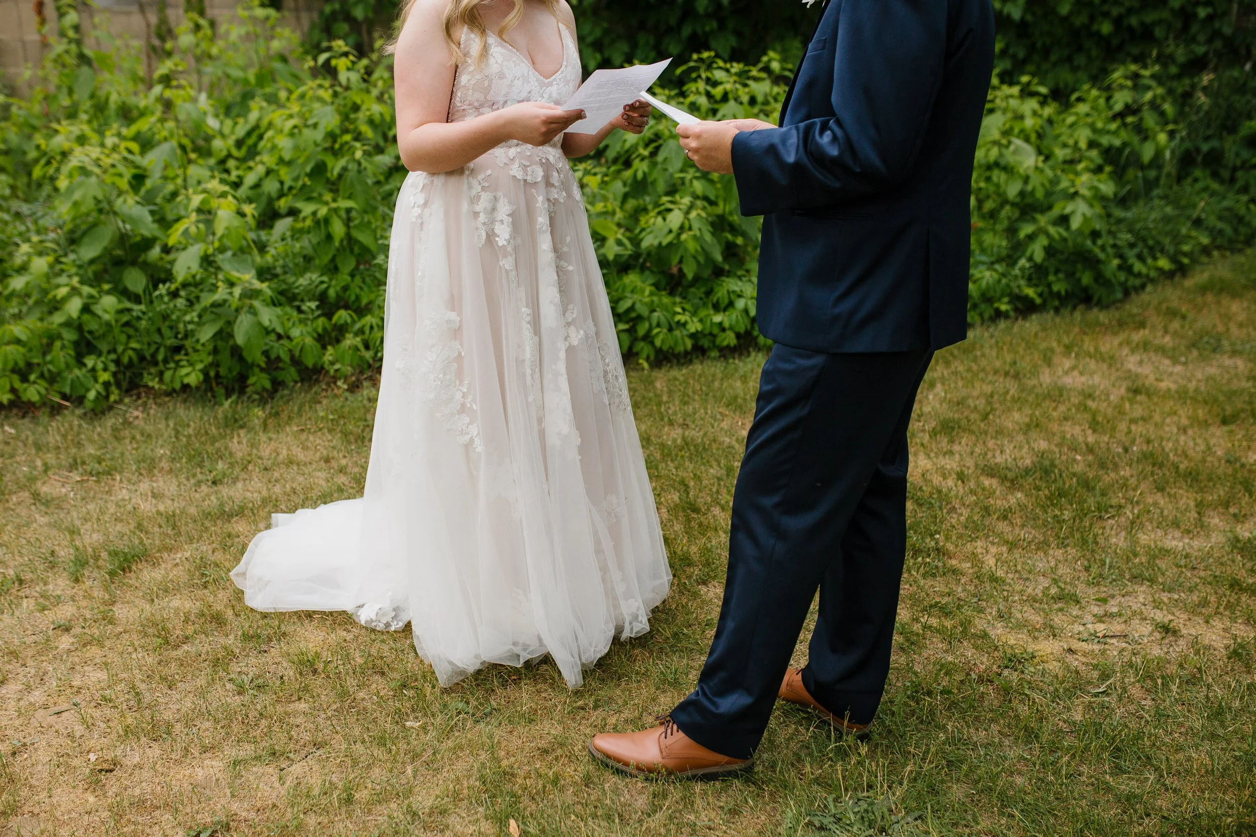 WeddingHighlight_104.jpg