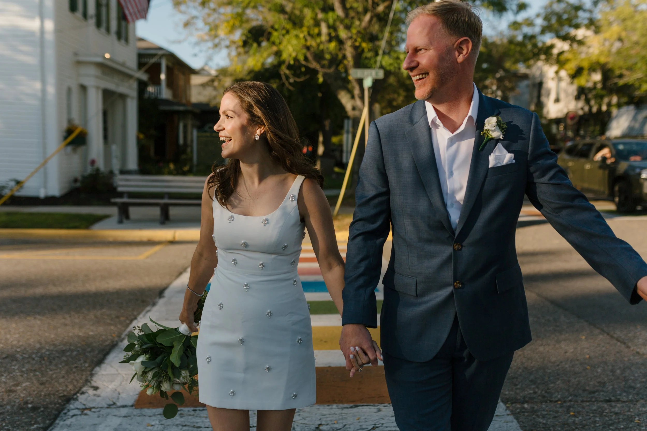 WeddingHighlight_110.jpg