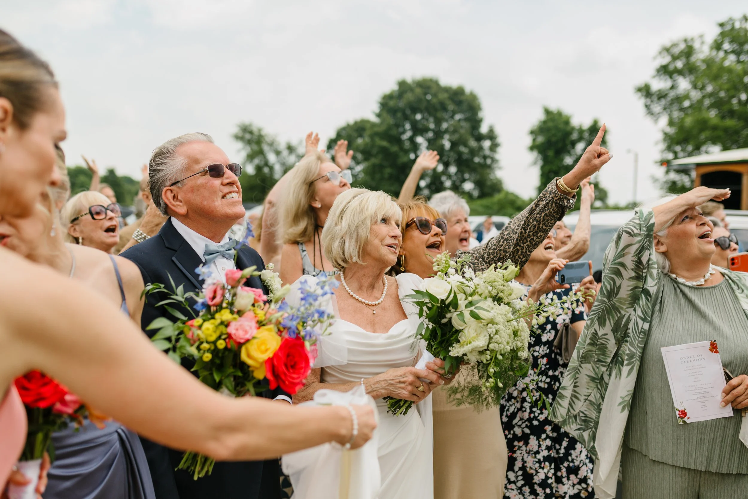 WeddingHighlight_111.jpg