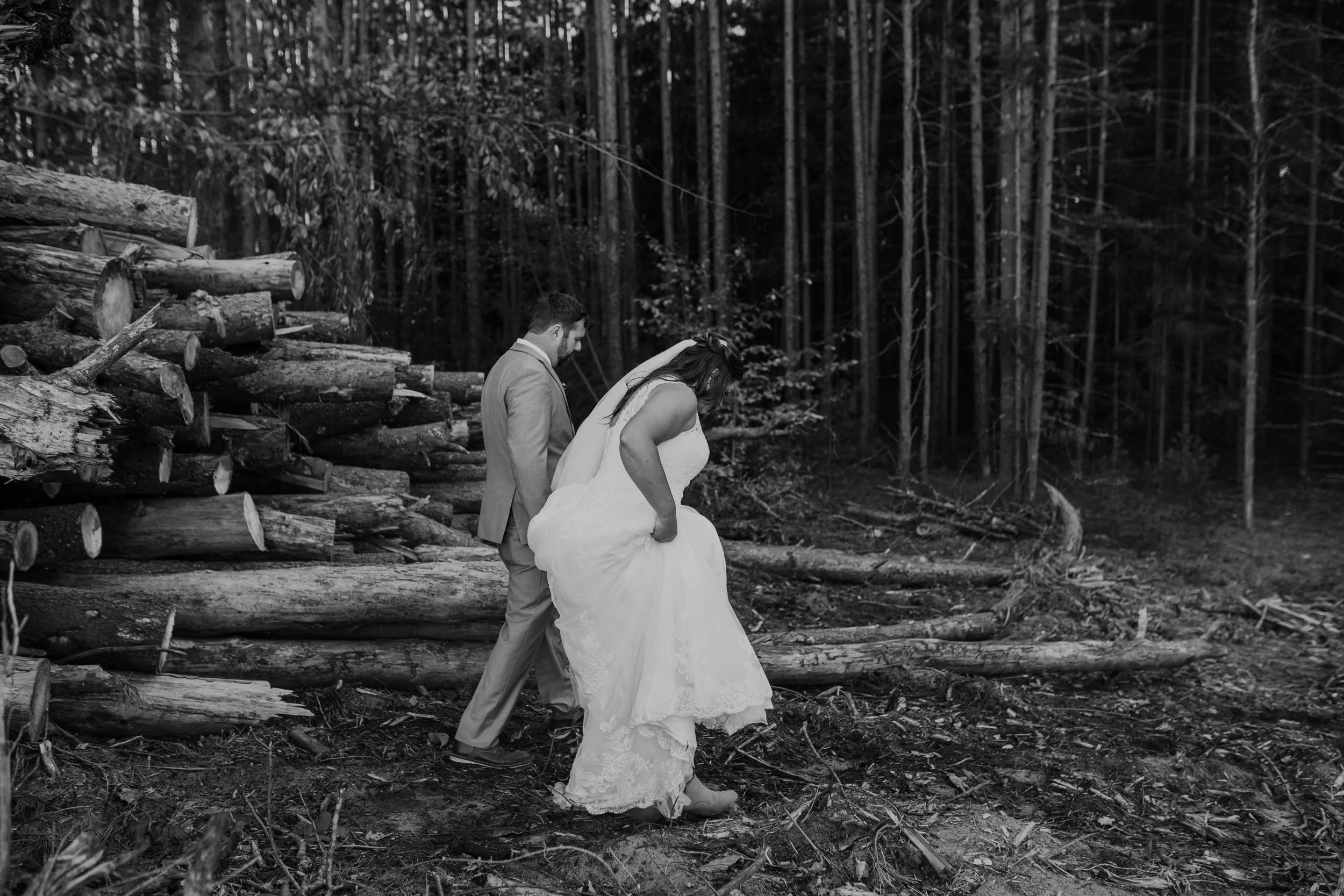 WeddingHighlight_114.jpg