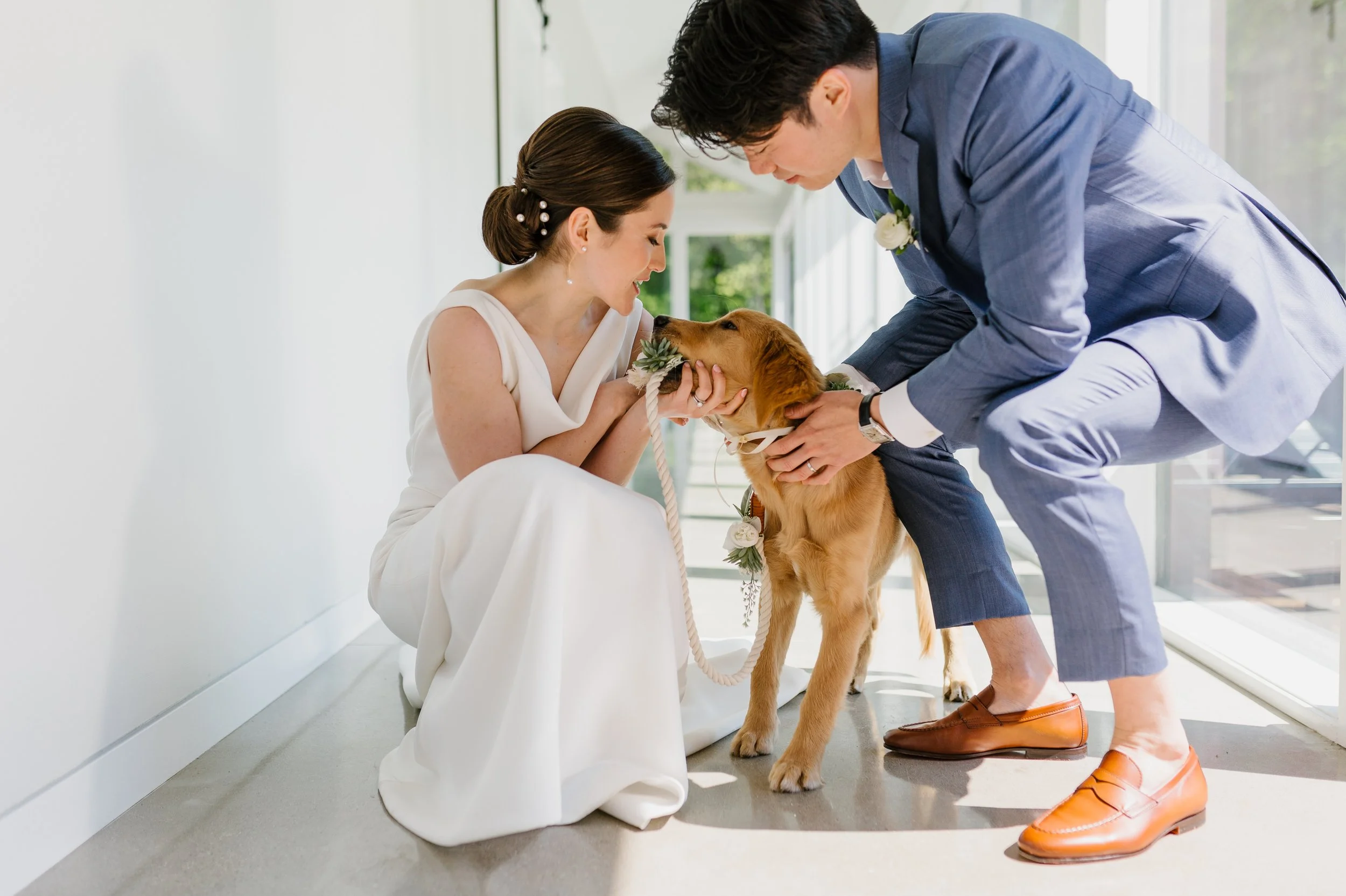 WeddingHighlight_118.jpg