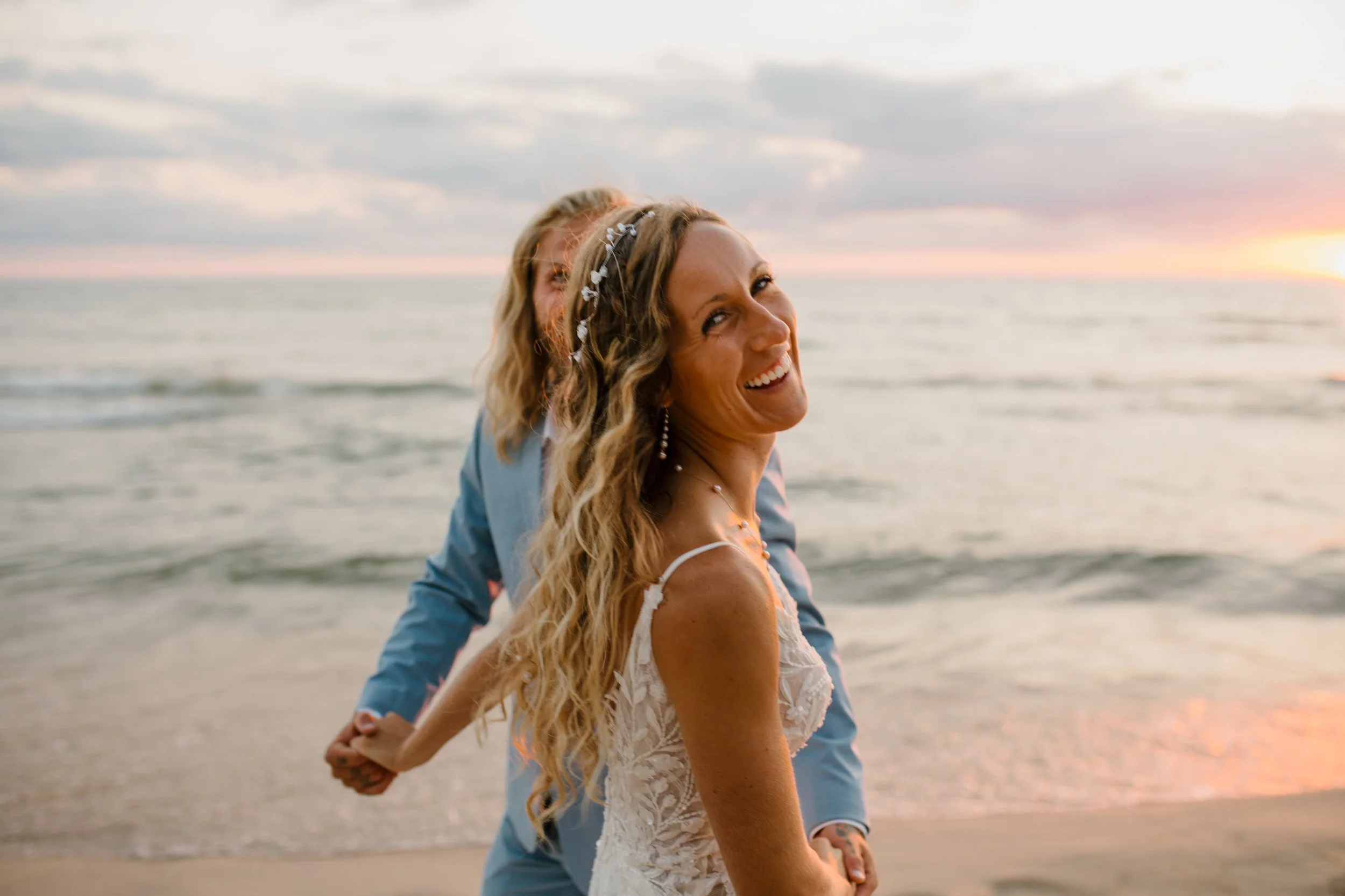 WeddingHighlight_119.jpg
