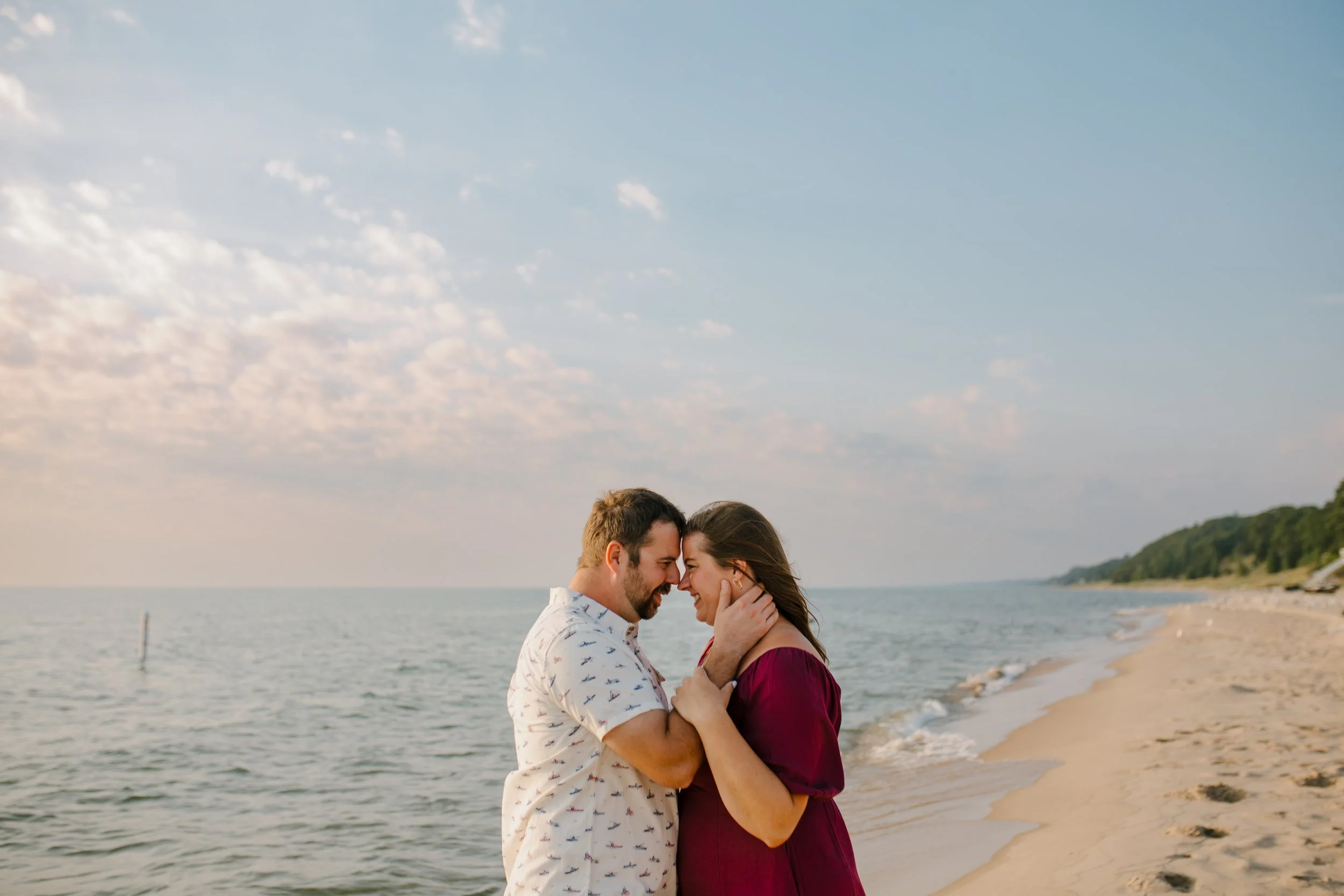 WeddingHighlight_121.jpg