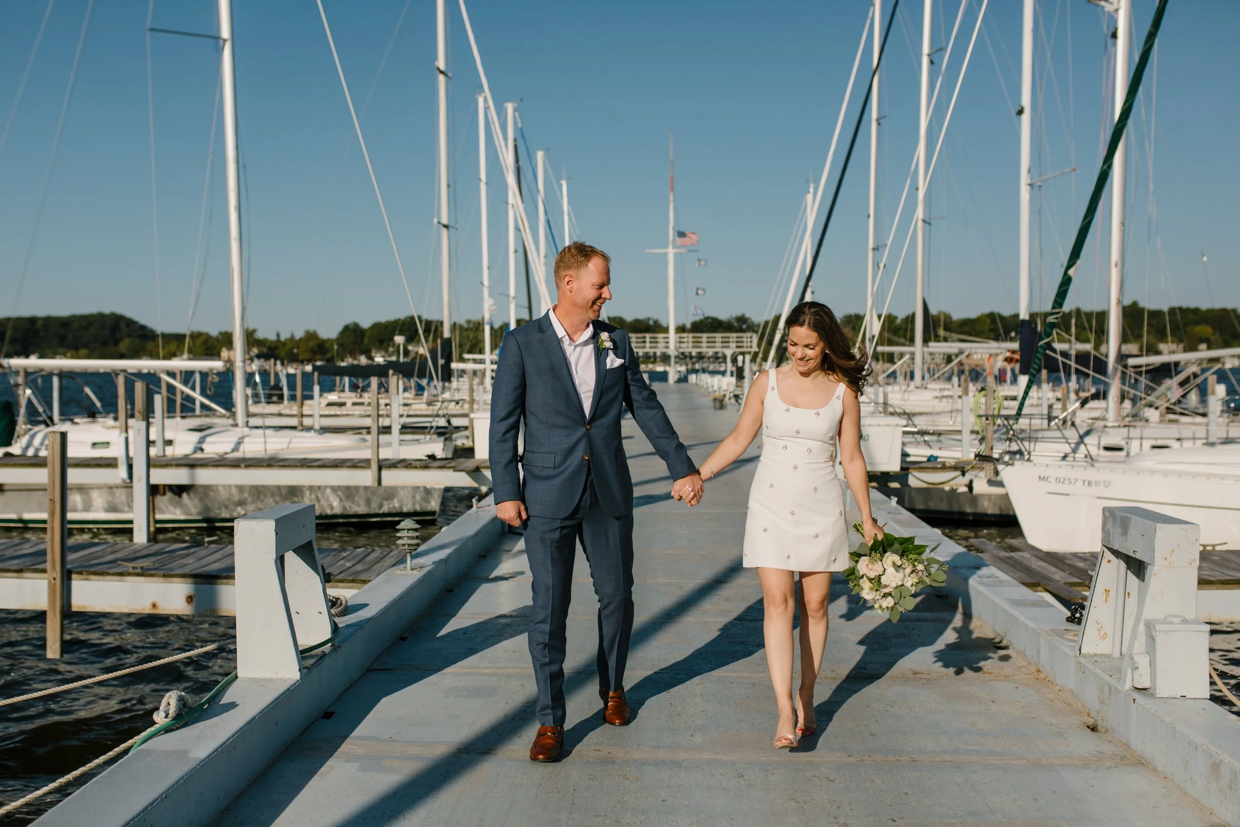 WeddingHighlight_122.jpg