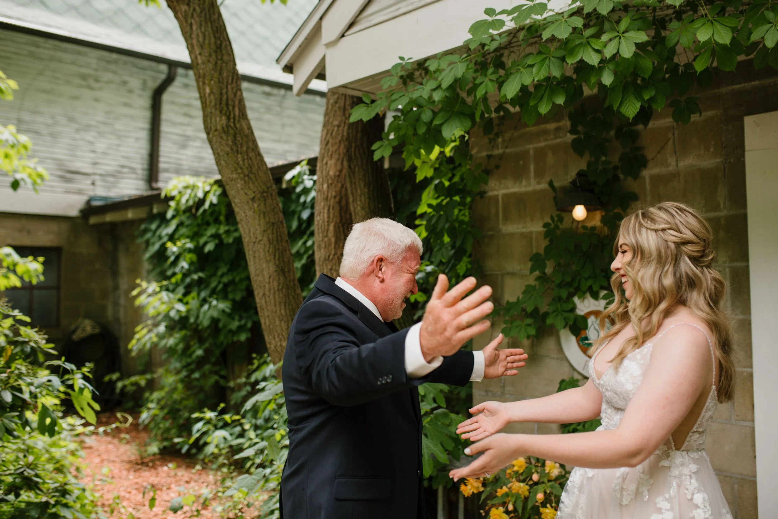 WeddingHighlight_124.jpg