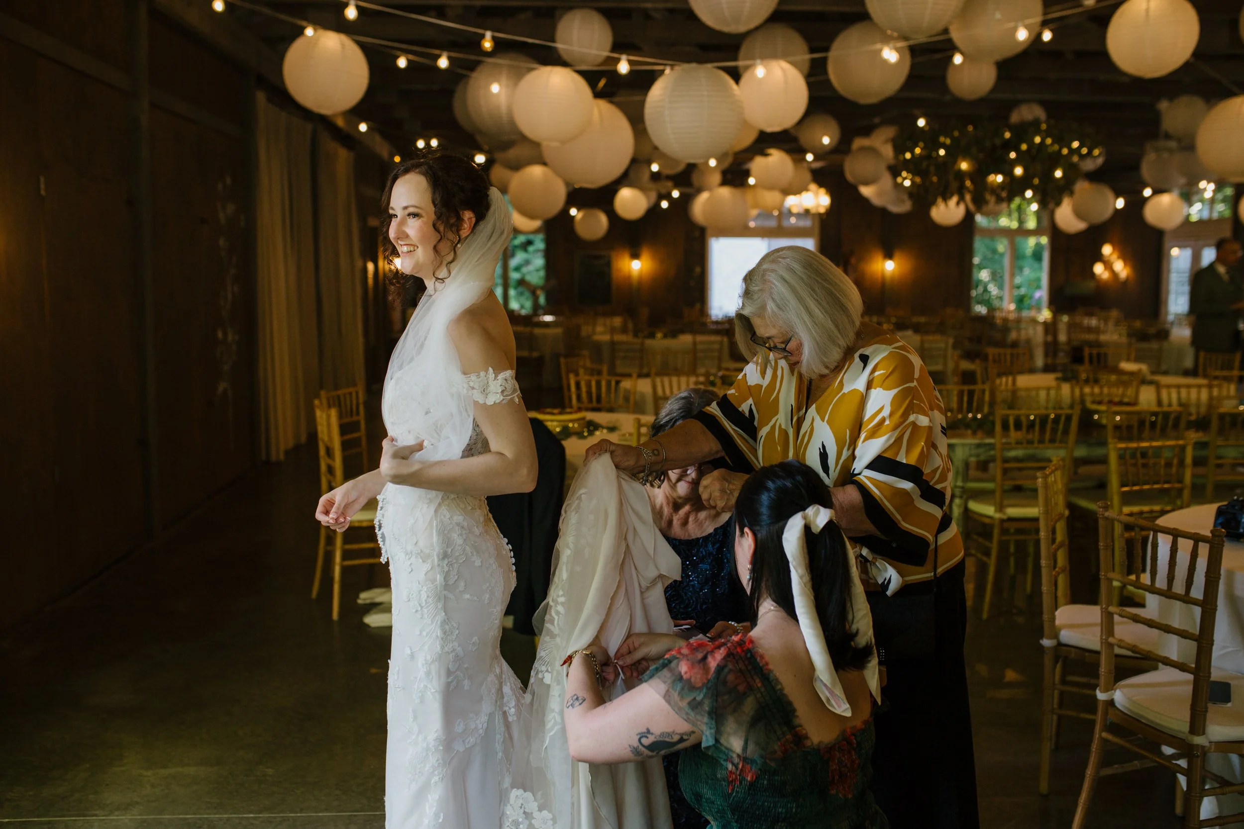 WeddingHighlight_123.jpg
