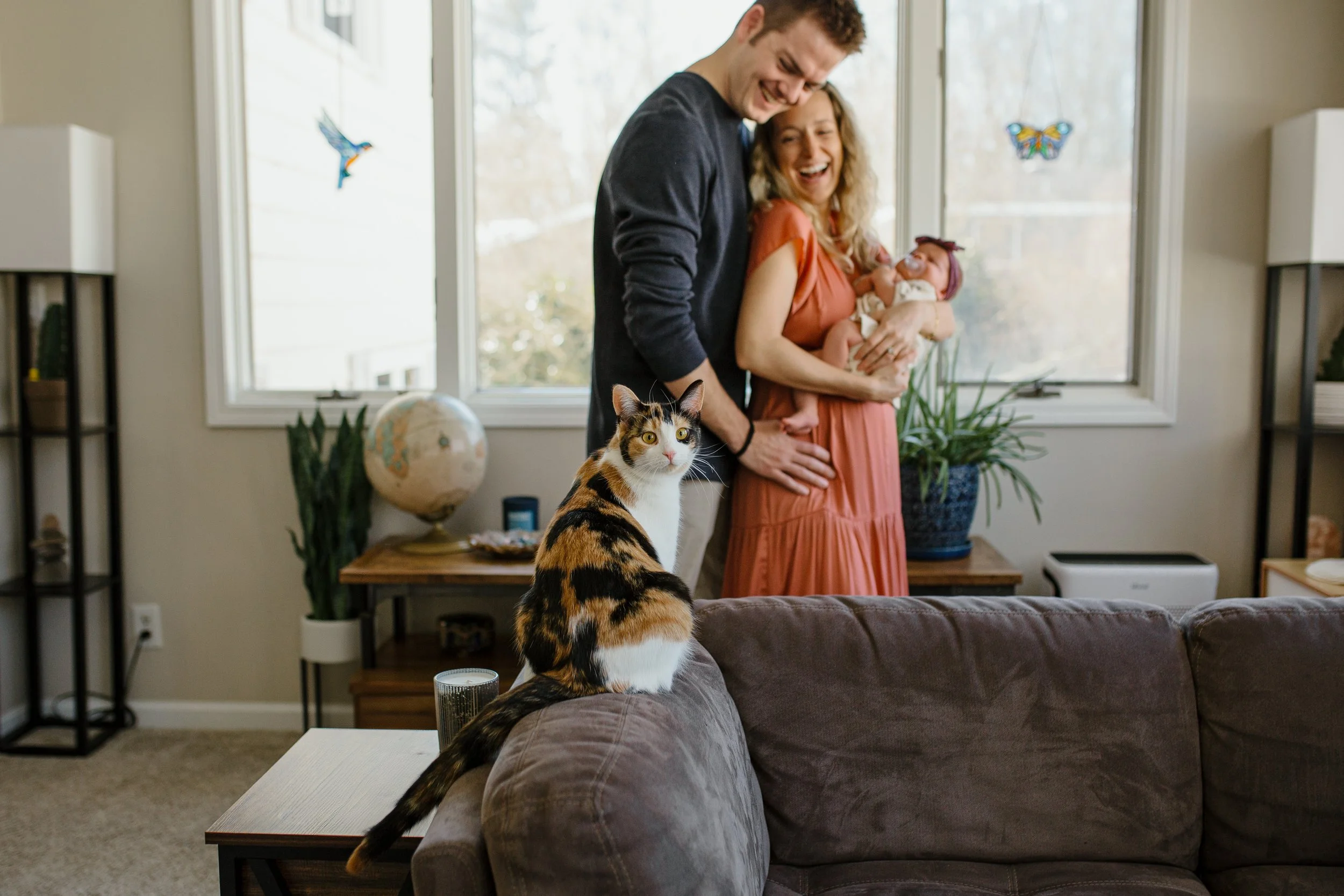 MillerNewborn-003.jpg