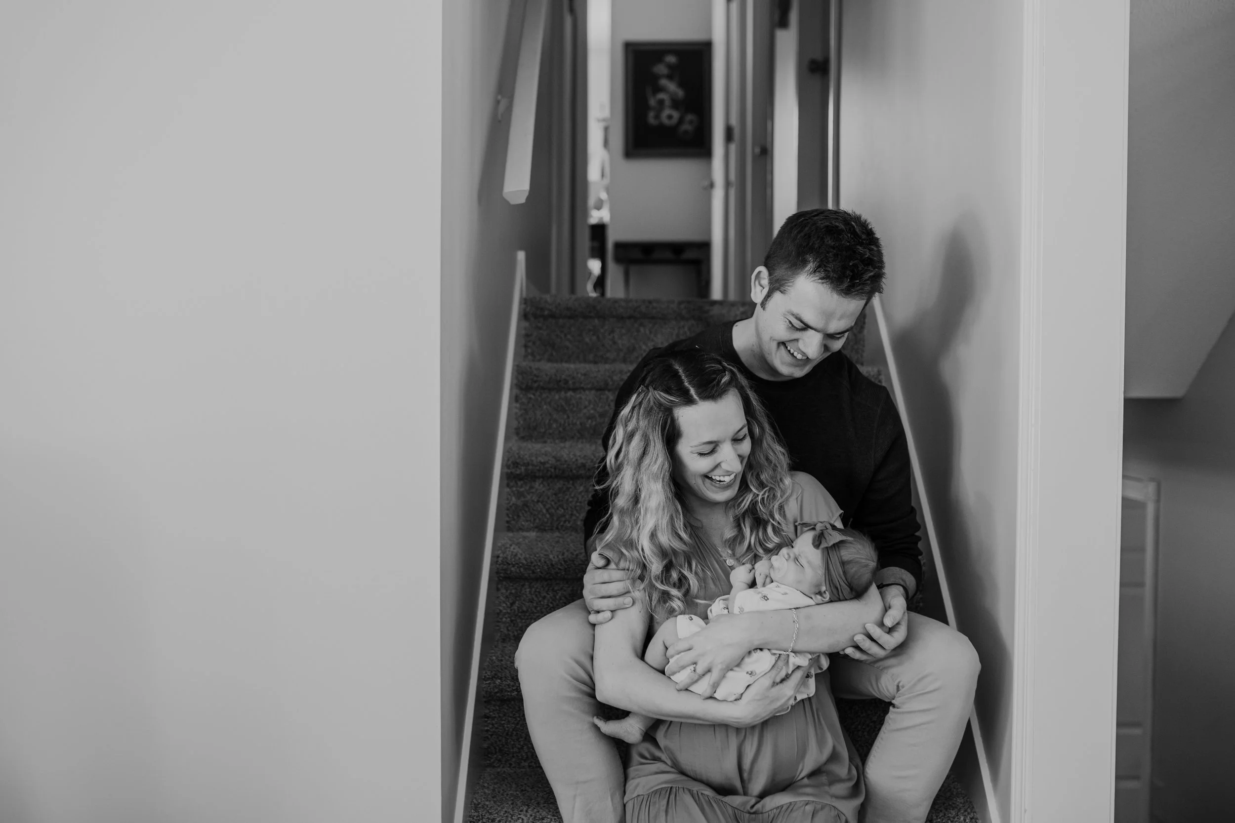 MillerNewborn-018.jpg