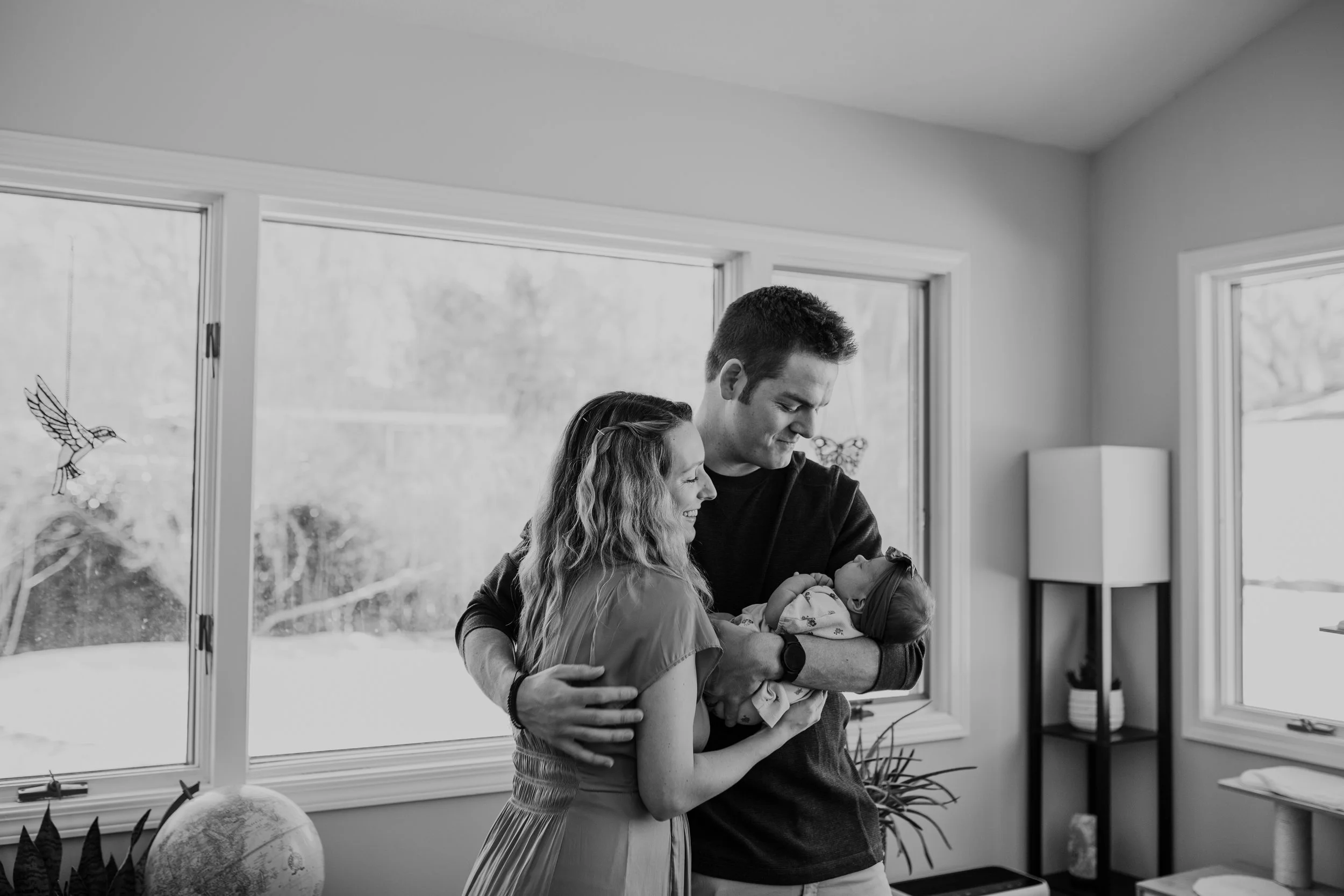 MillerNewborn-045.jpg