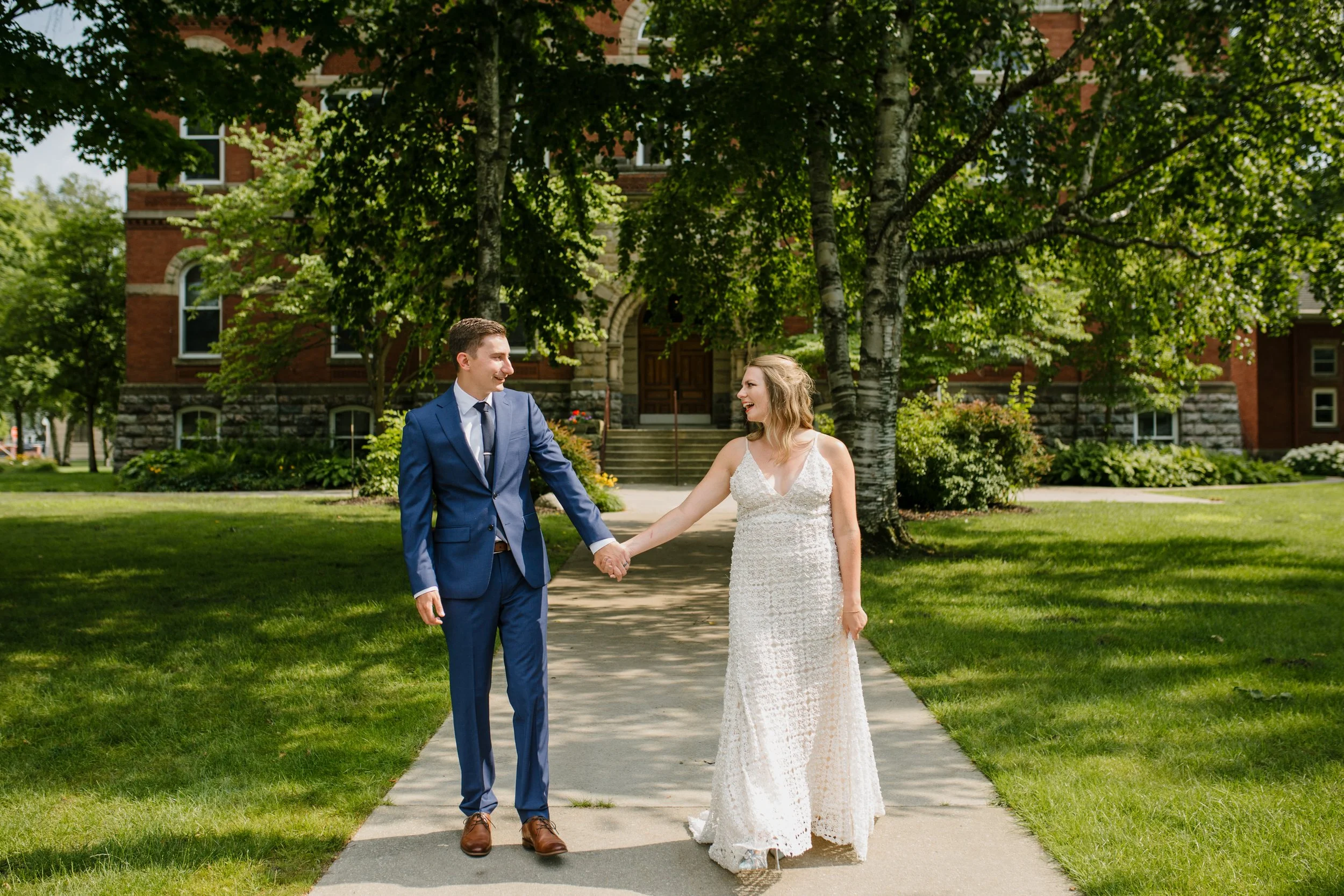 MorrowWedding-041.jpg