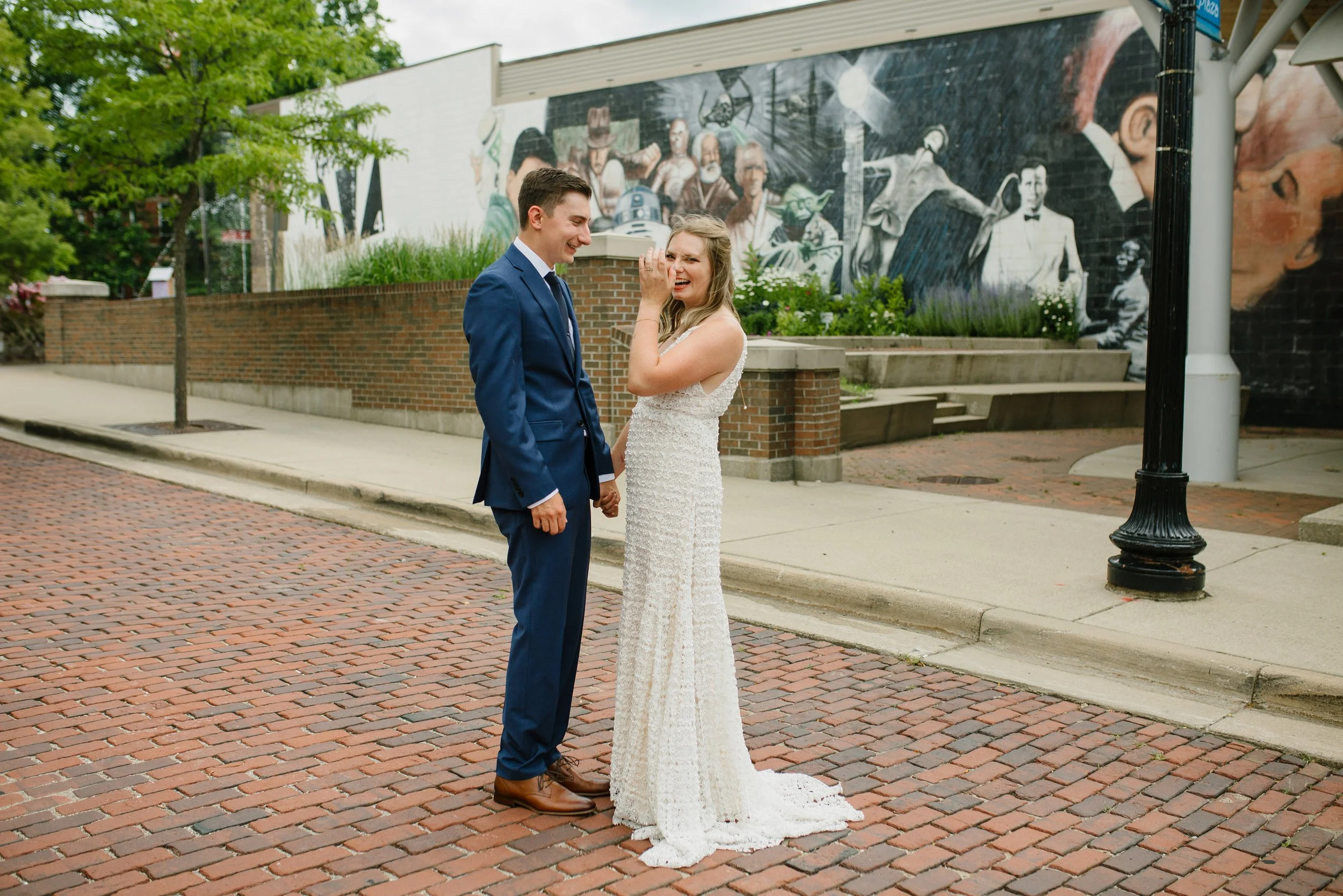 MorrowWedding-108.jpg