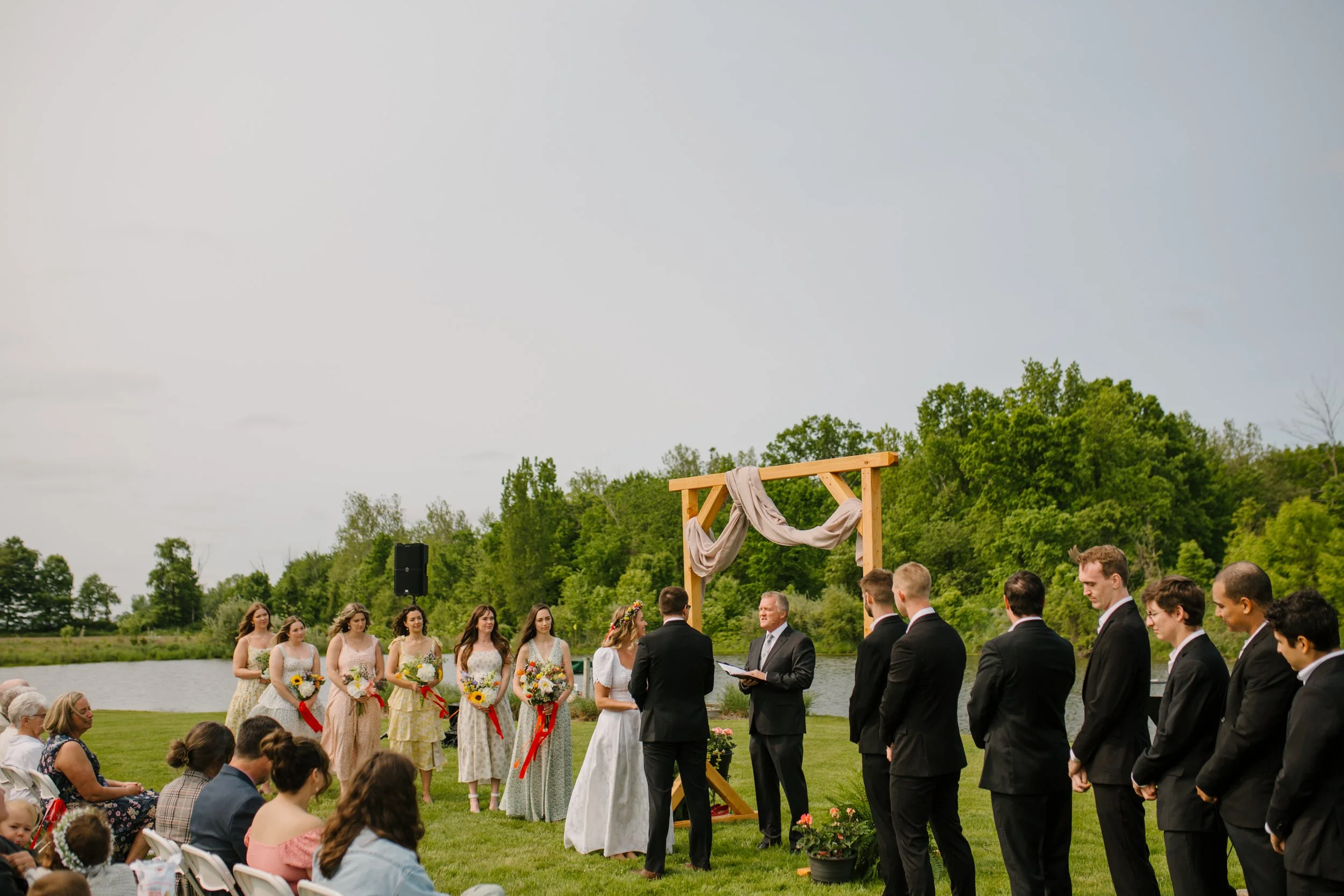 WestfallWedding-248.jpg