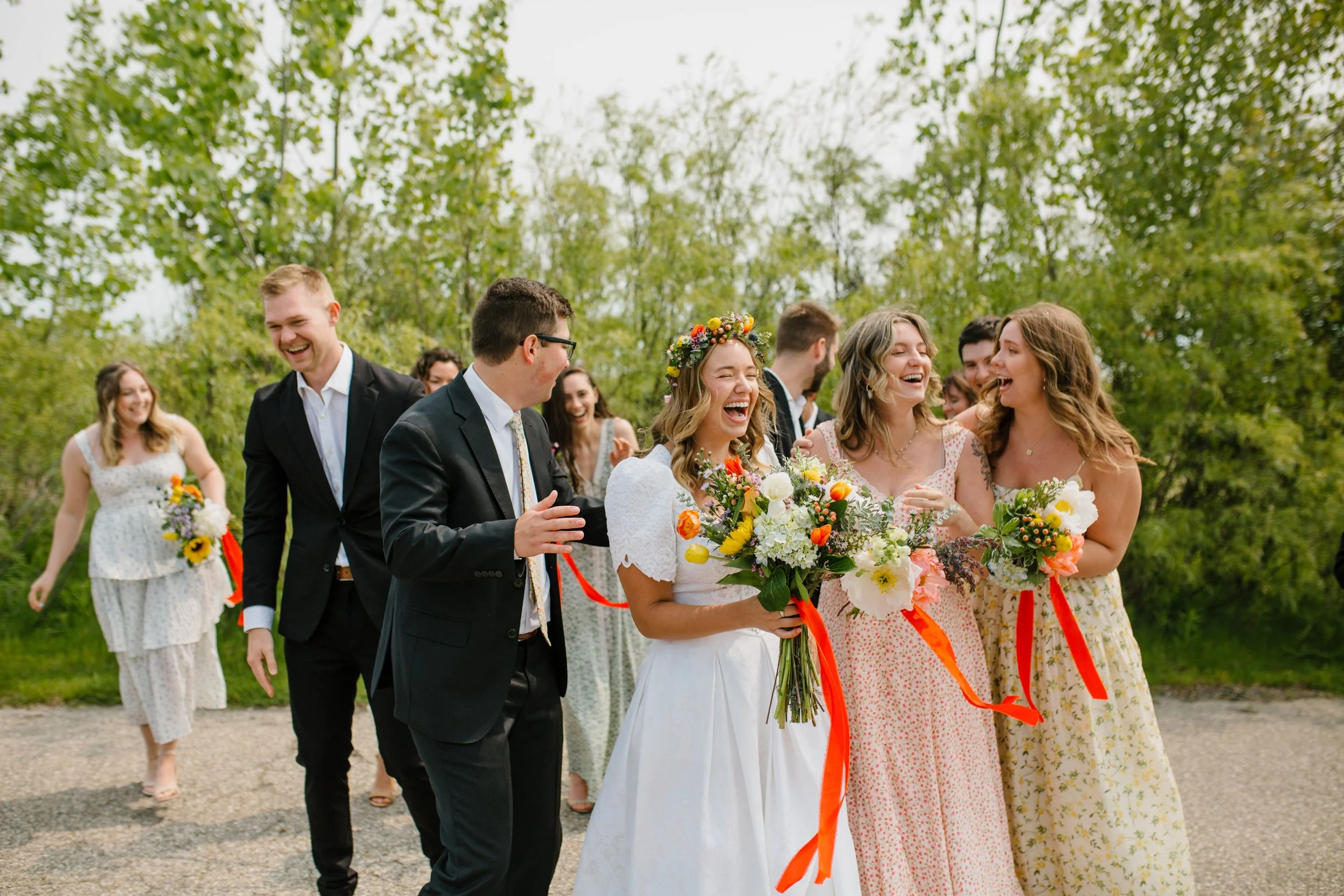 WestfallWedding-411.jpg